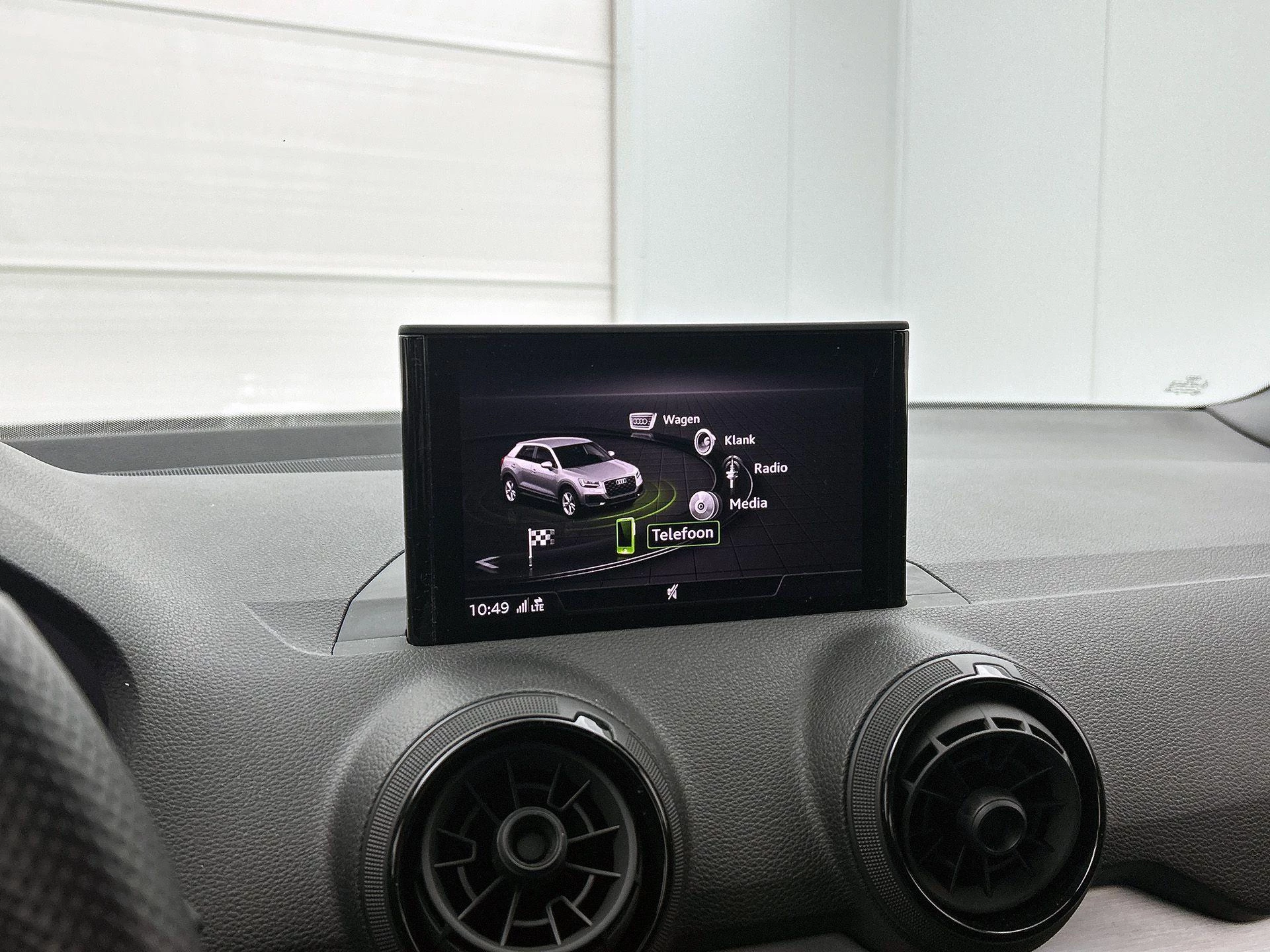 Audi-Q2-image-6
