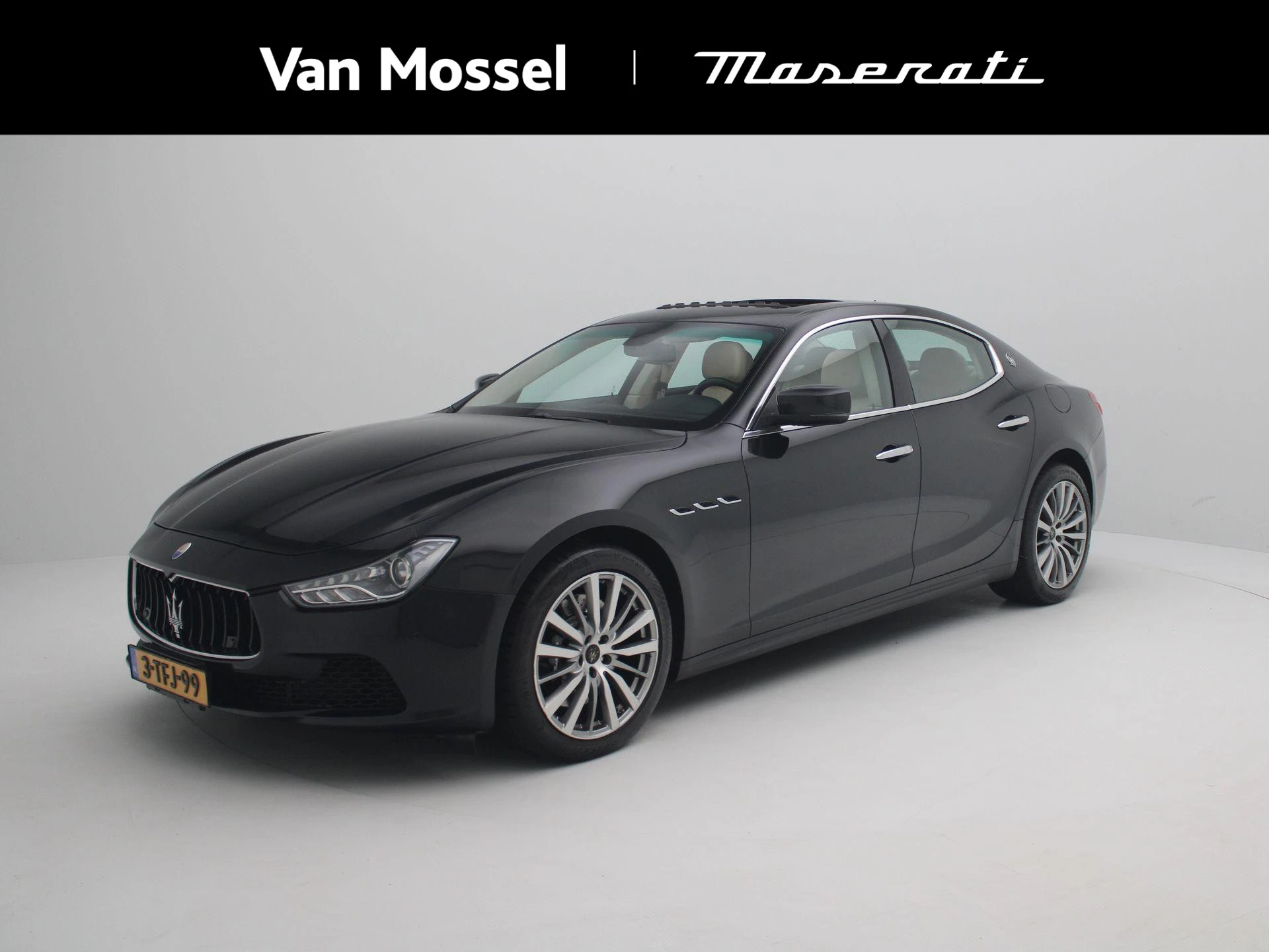 Maserati-Ghibli-image-0