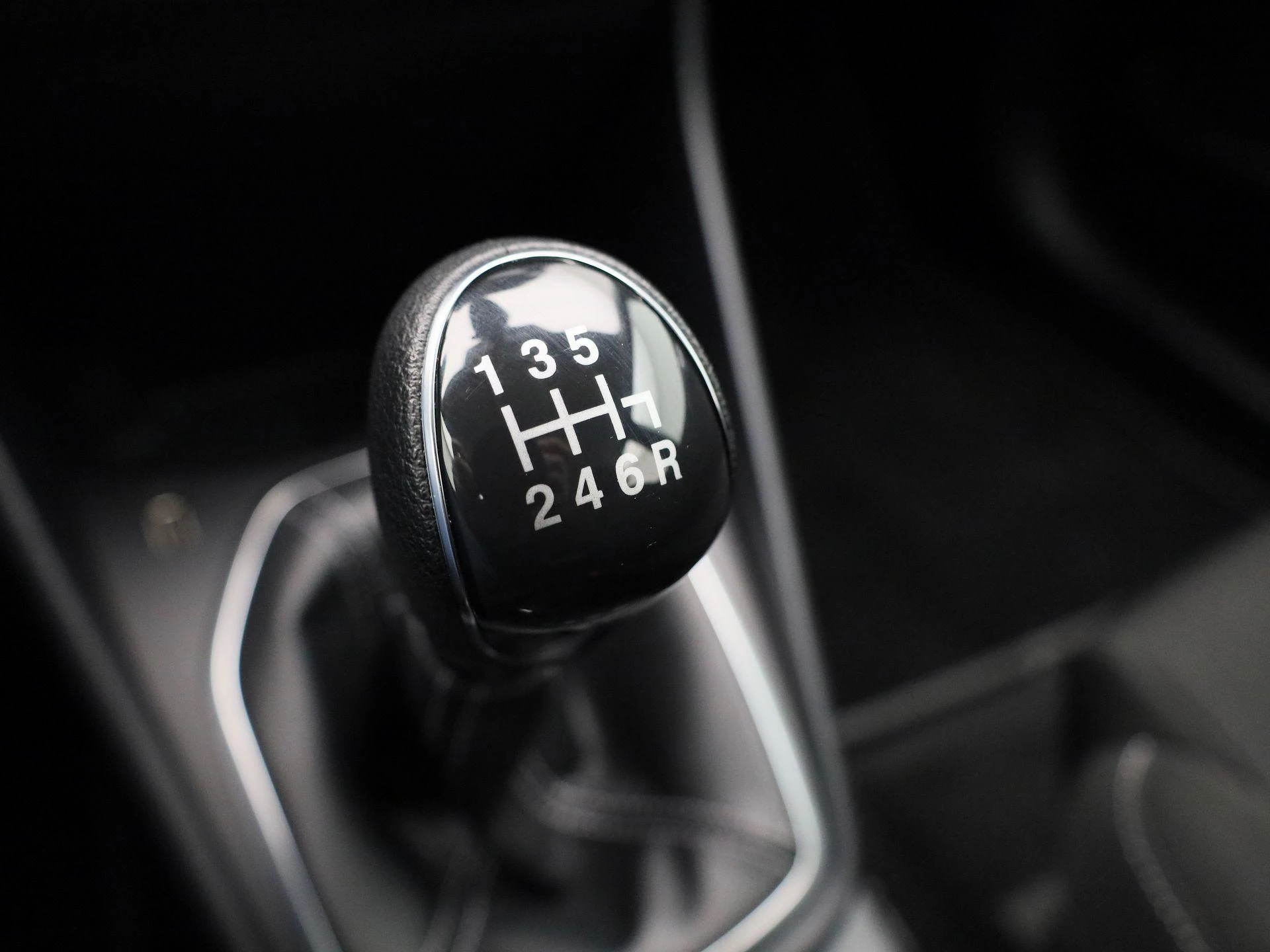 Ford-Fiesta-image-21