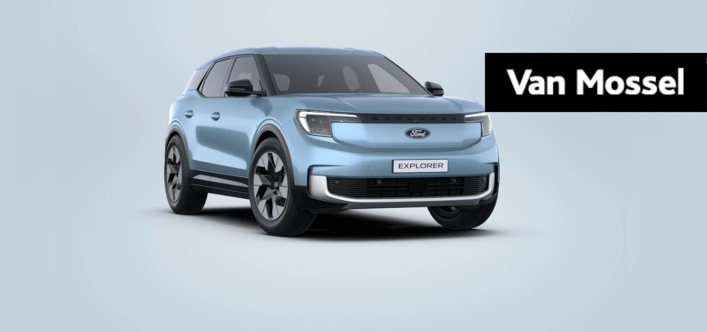 Ford-Explorer-image-0