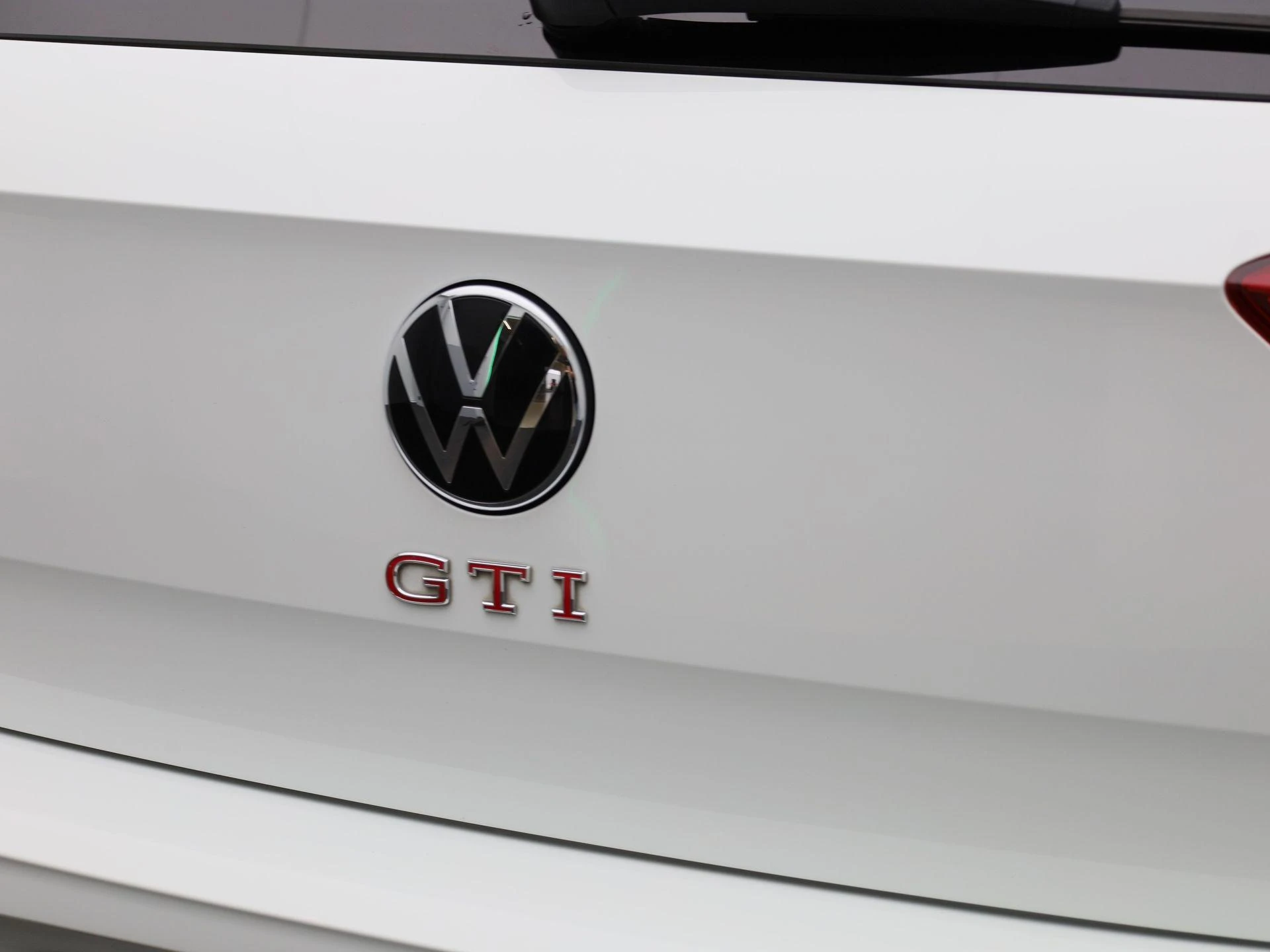 Volkswagen-Polo-image-51