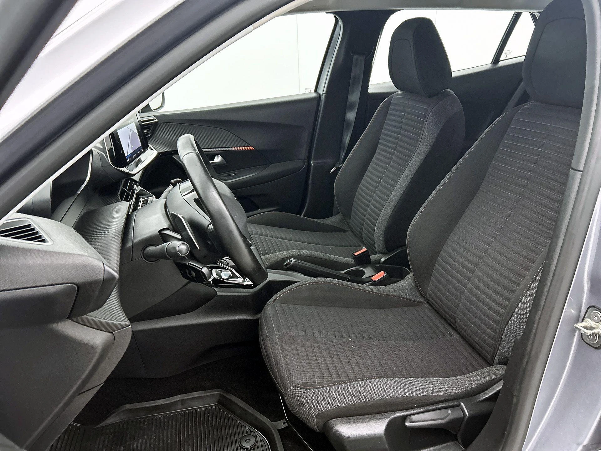 Peugeot-2008-image-22