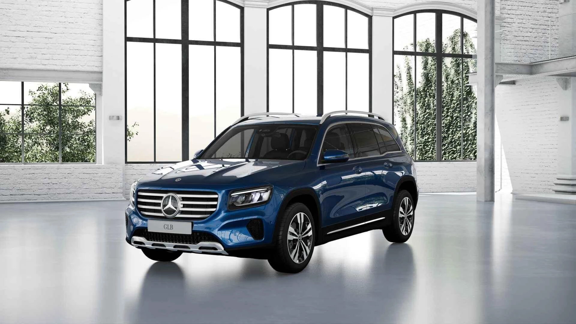 Mercedes-Benz-GLB-image-0