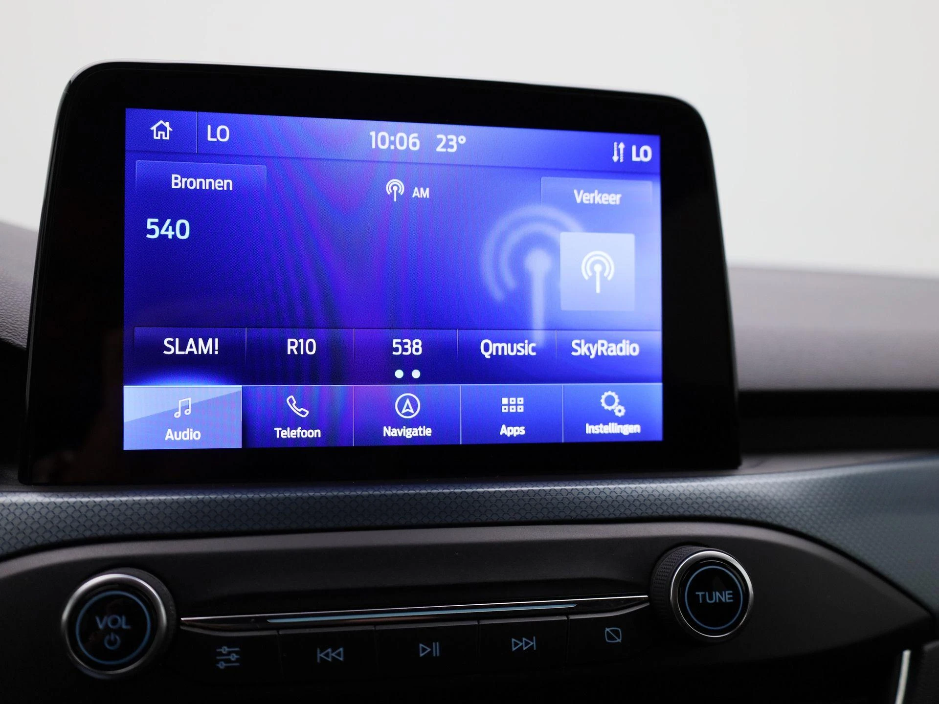 Ford-Focus-image-16