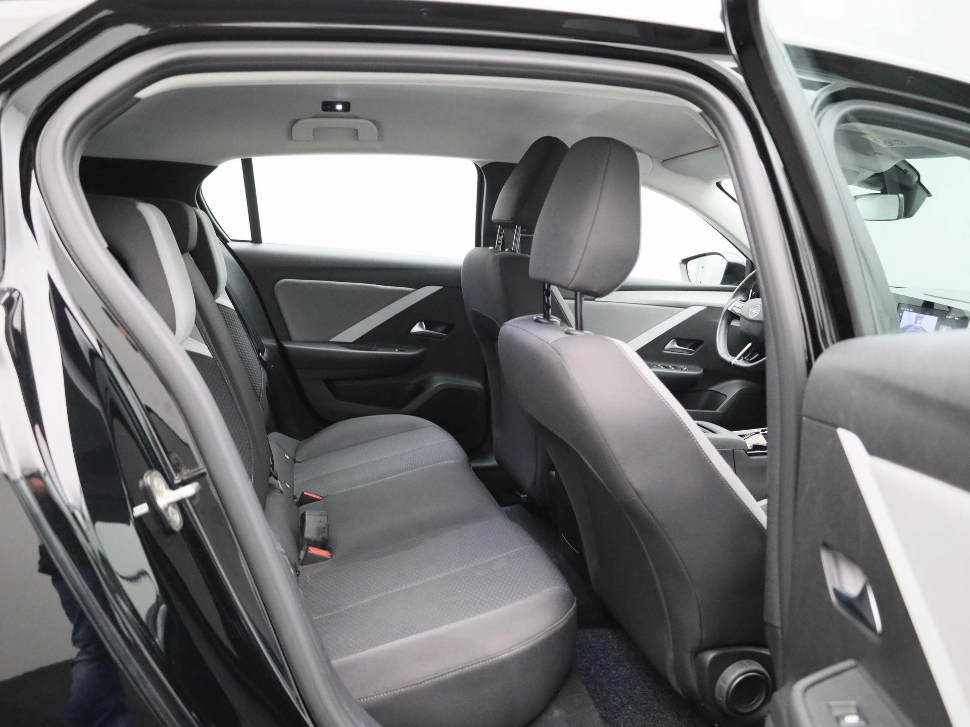 Opel-Astra-image-29