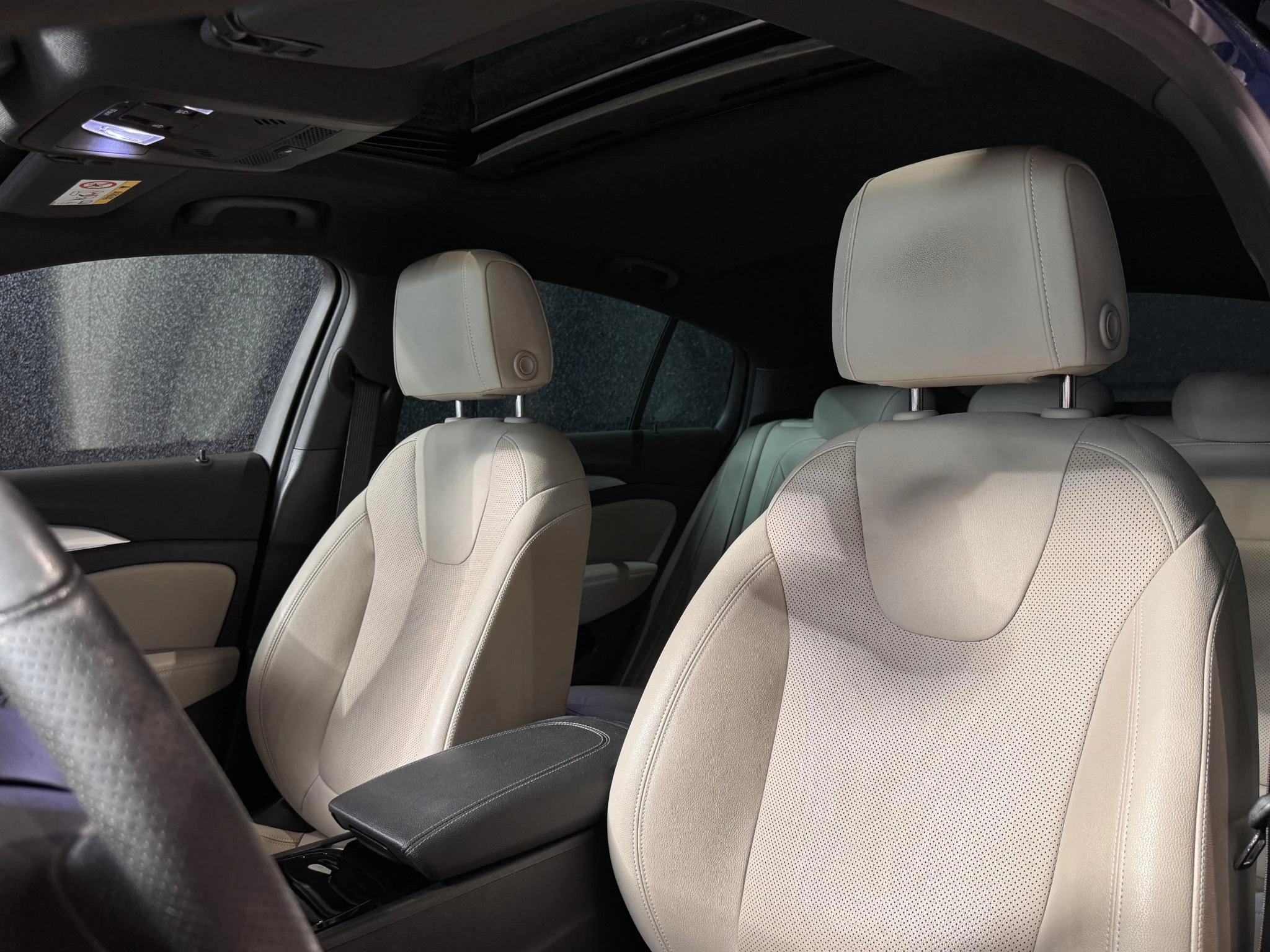 Opel-Insignia-image-10