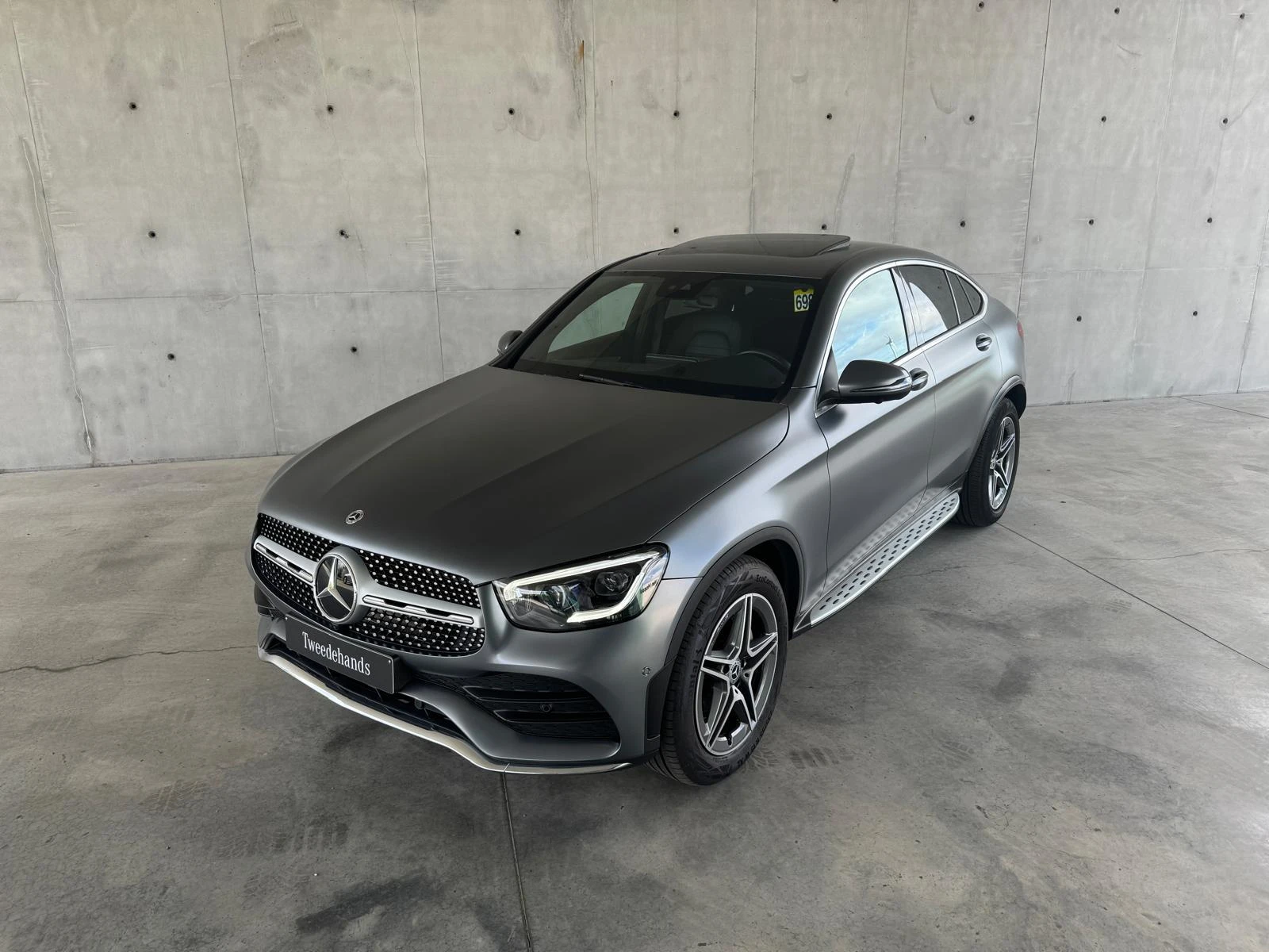 Mercedes-Benz-GLC-image-1