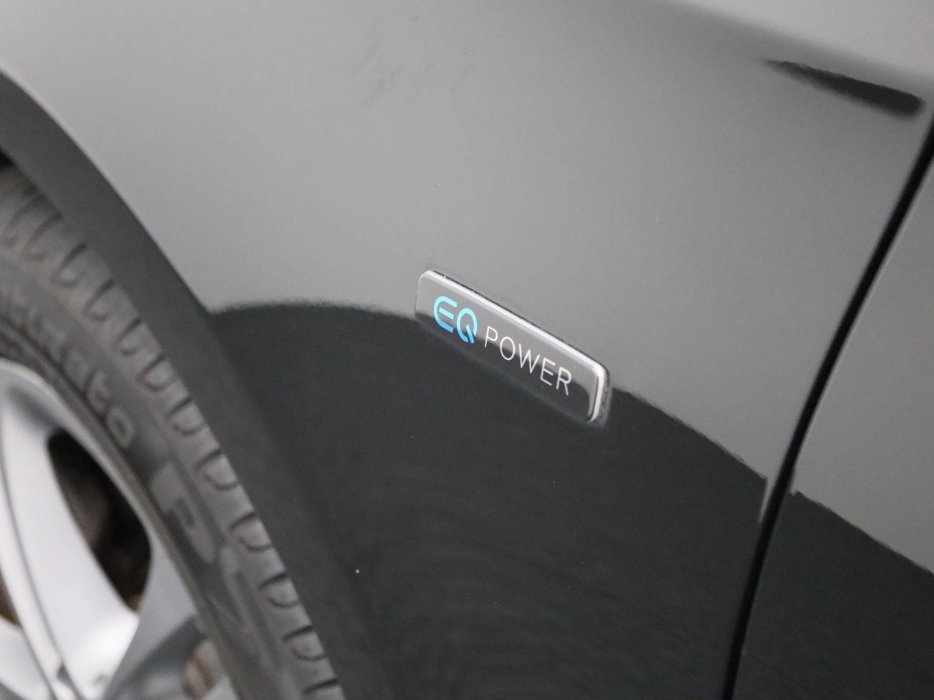 Mercedes-Benz-A-Klasse-image-11