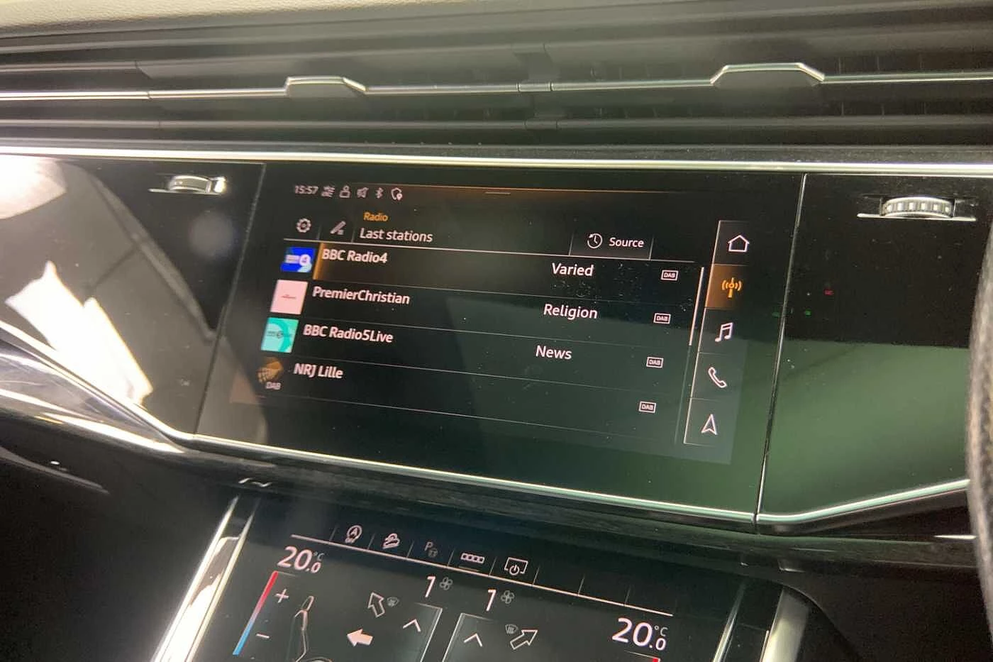 Audi-Q7-image-15