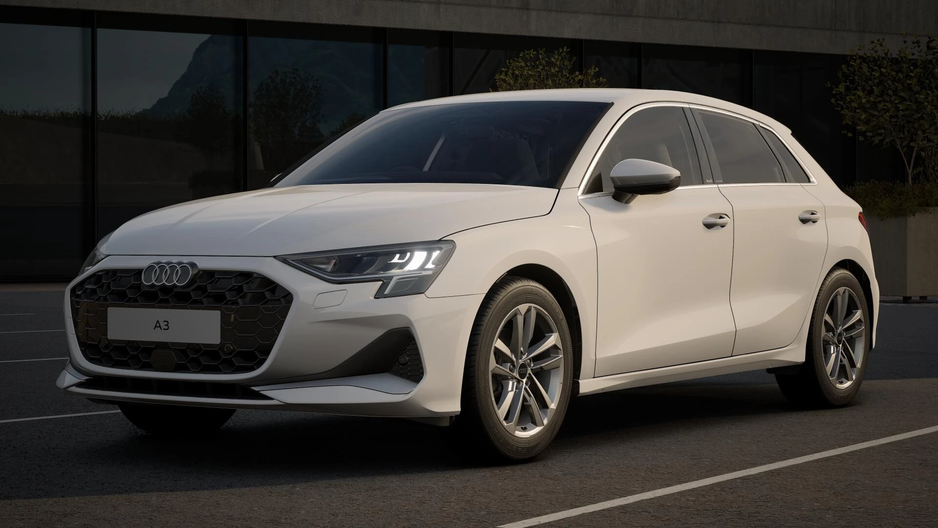 Audi-A3-image-9