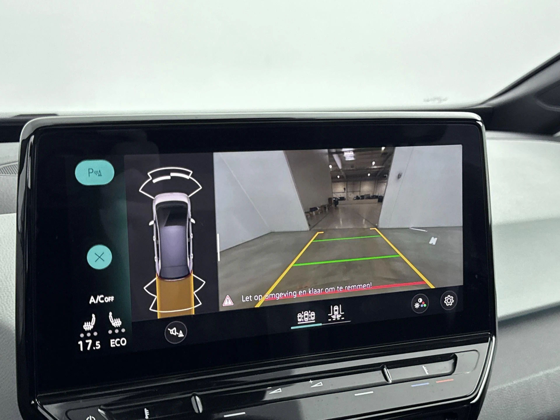 Volkswagen-ID.3-image-10