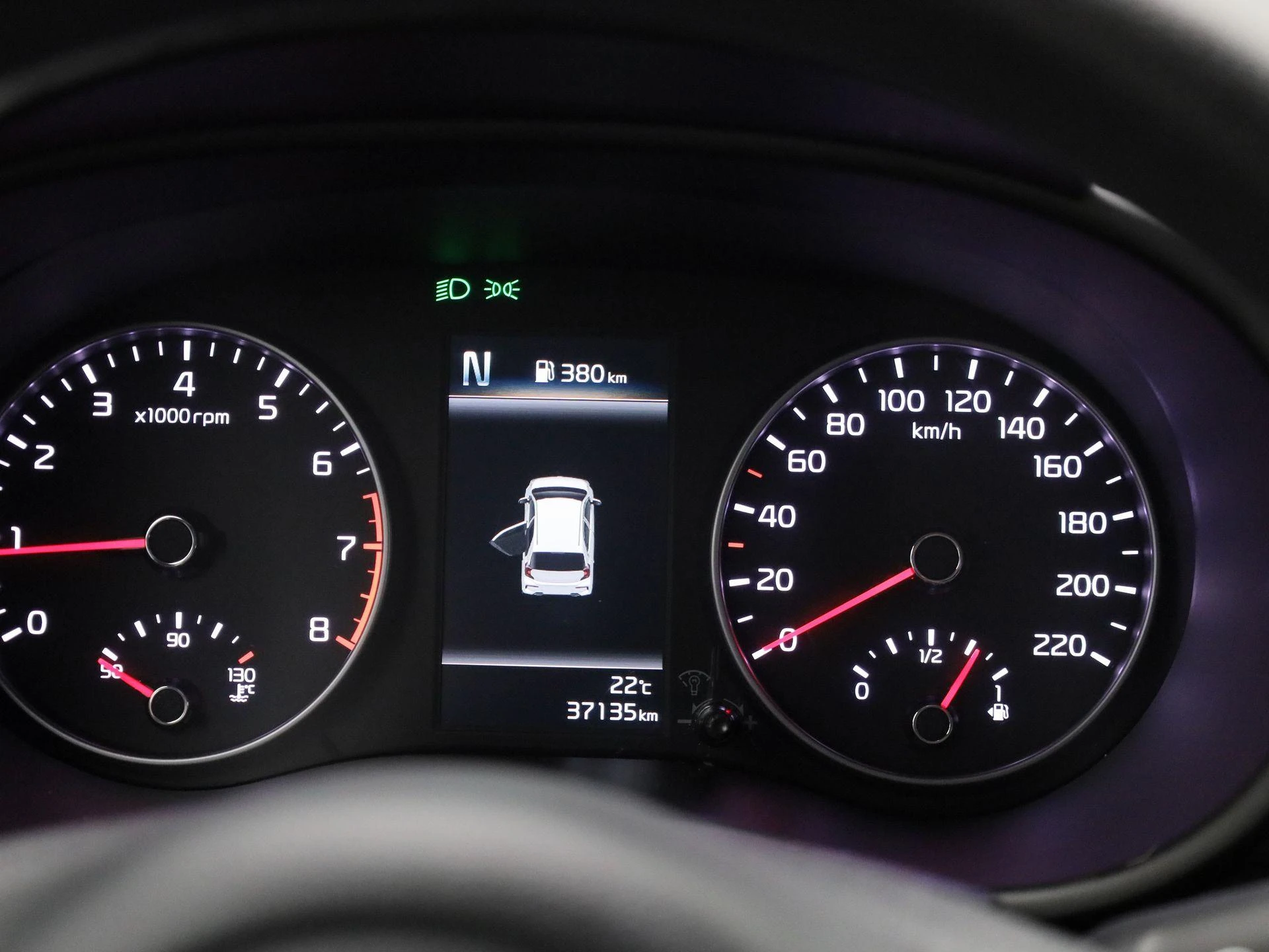 Kia-Picanto-image-7