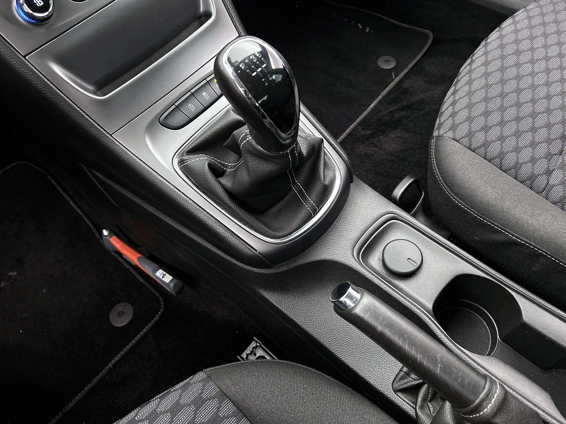 Opel-Astra-image-28