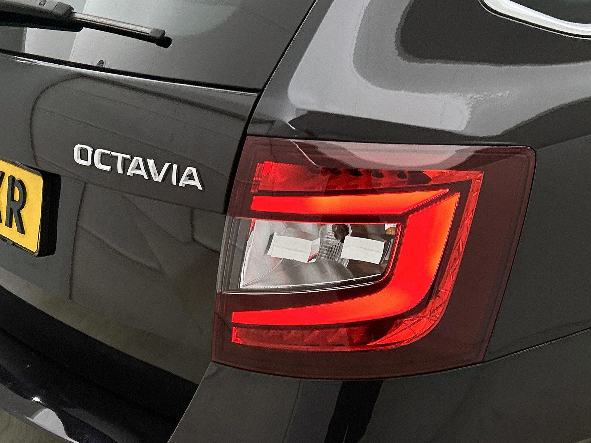 Škoda-Octavia-image-31
