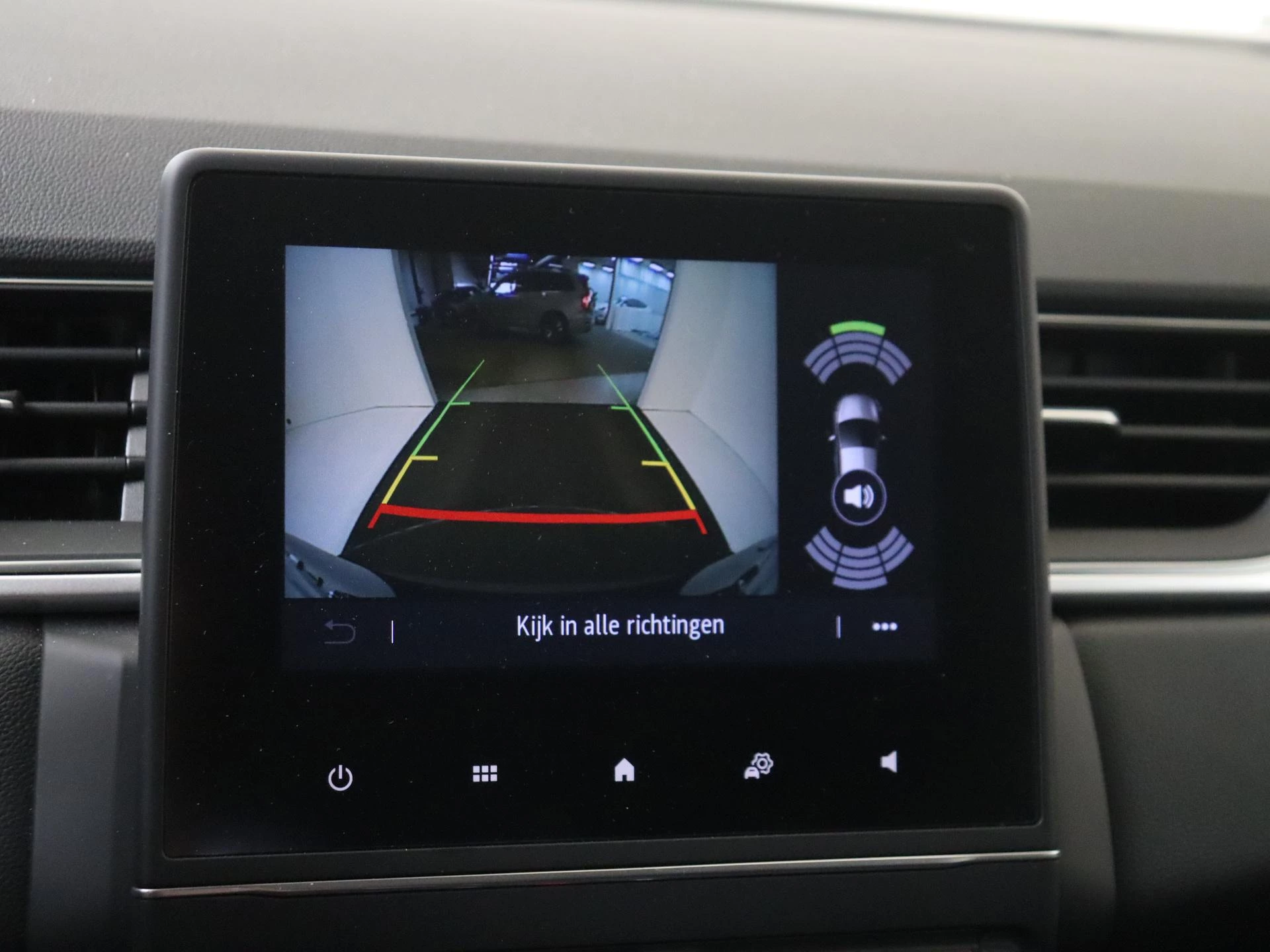 Renault-Captur-image-17
