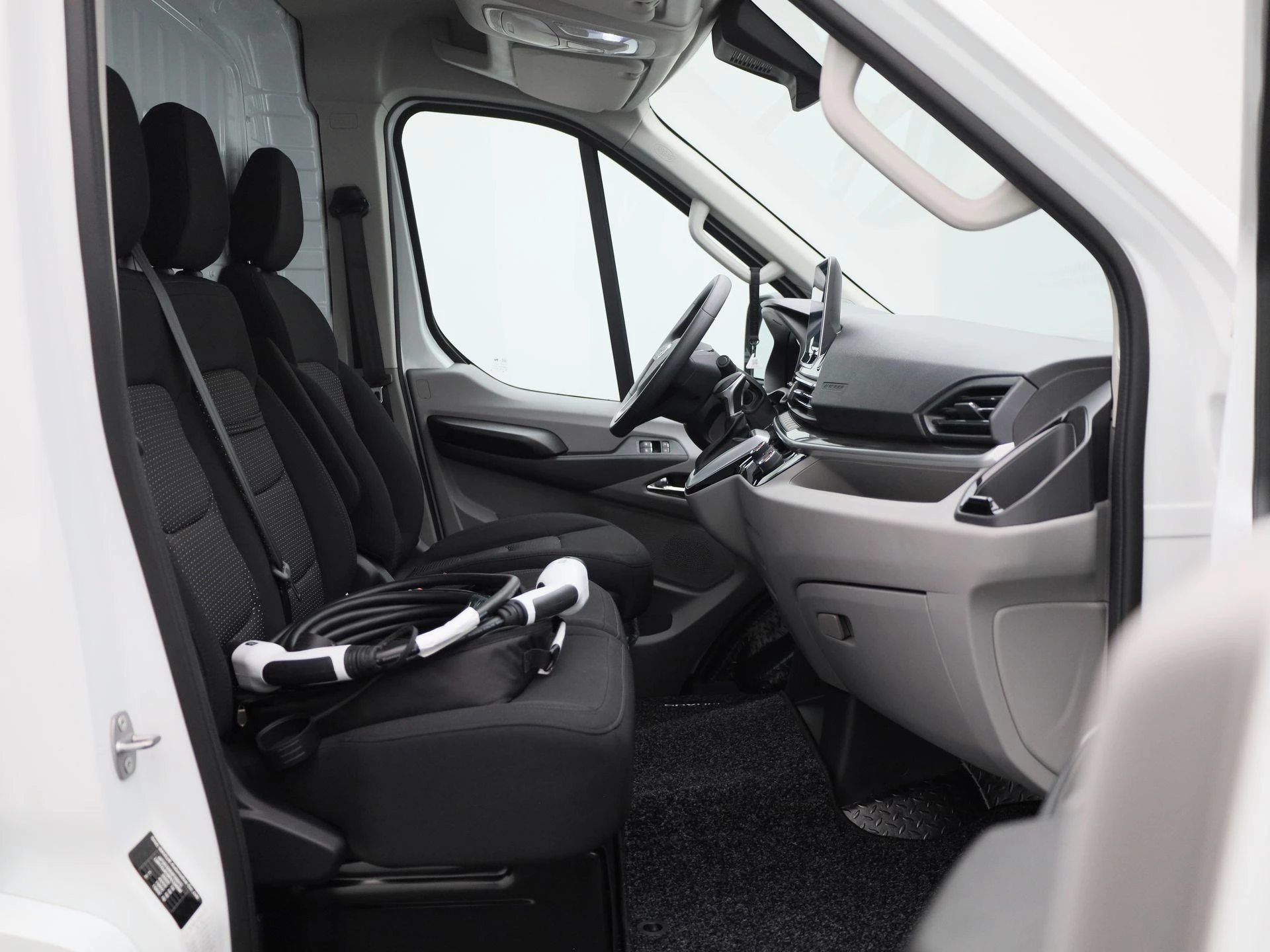 Maxus-eDeliver9-image-11