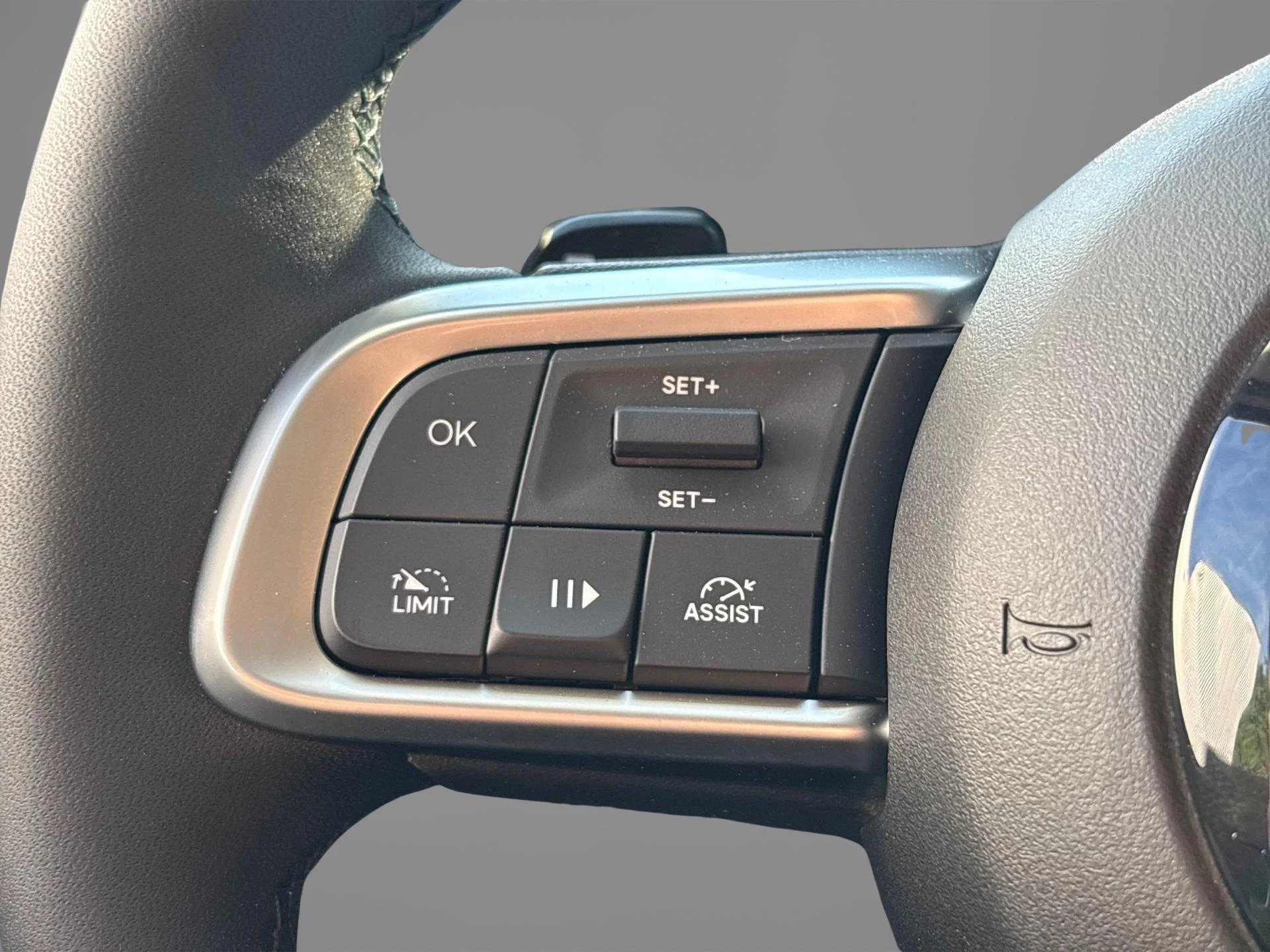 Fiat-600-image-11
