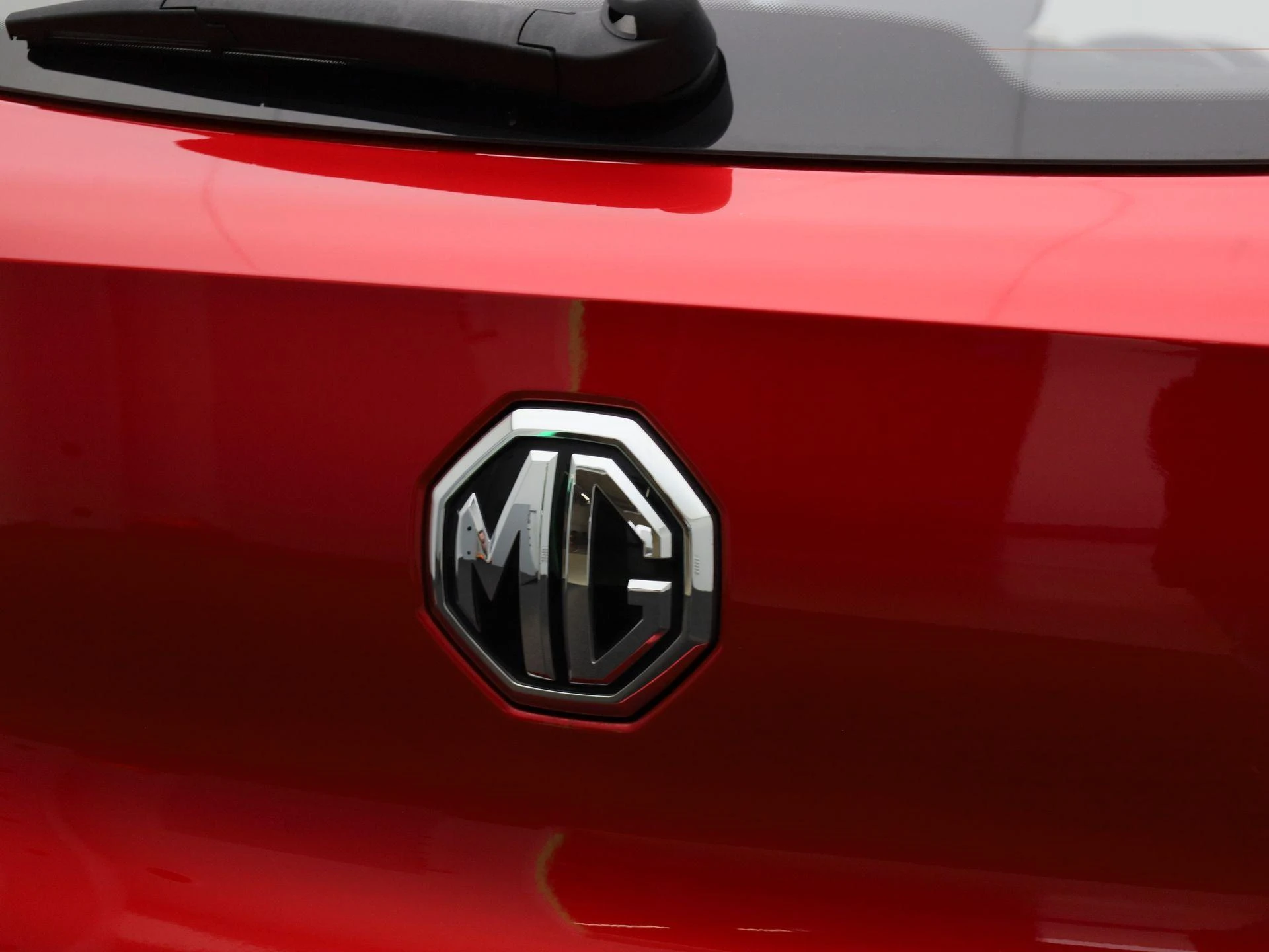 MG-ZS EV-image-40