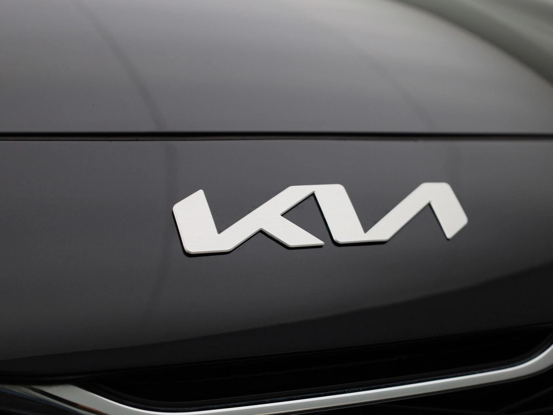 Kia-Ceed Sportswagon-image-37