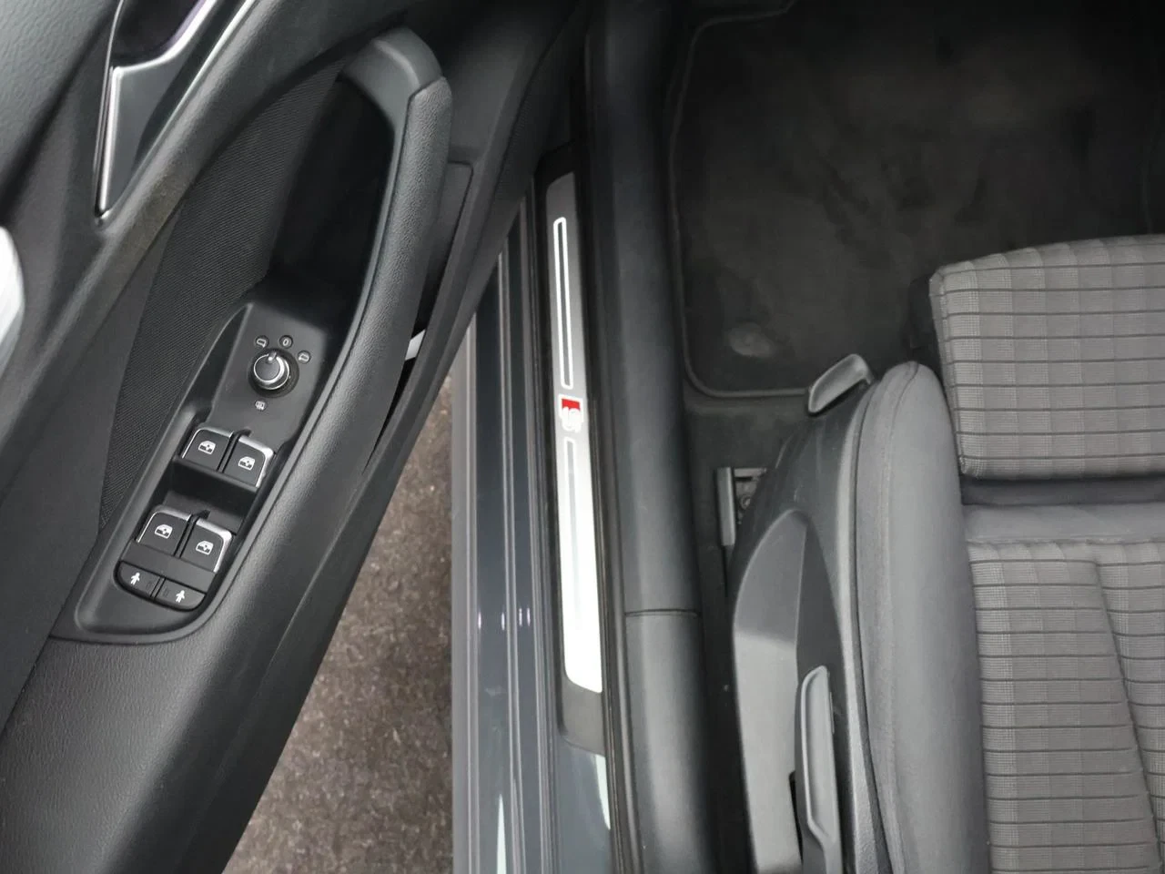 Audi-A3-image-4