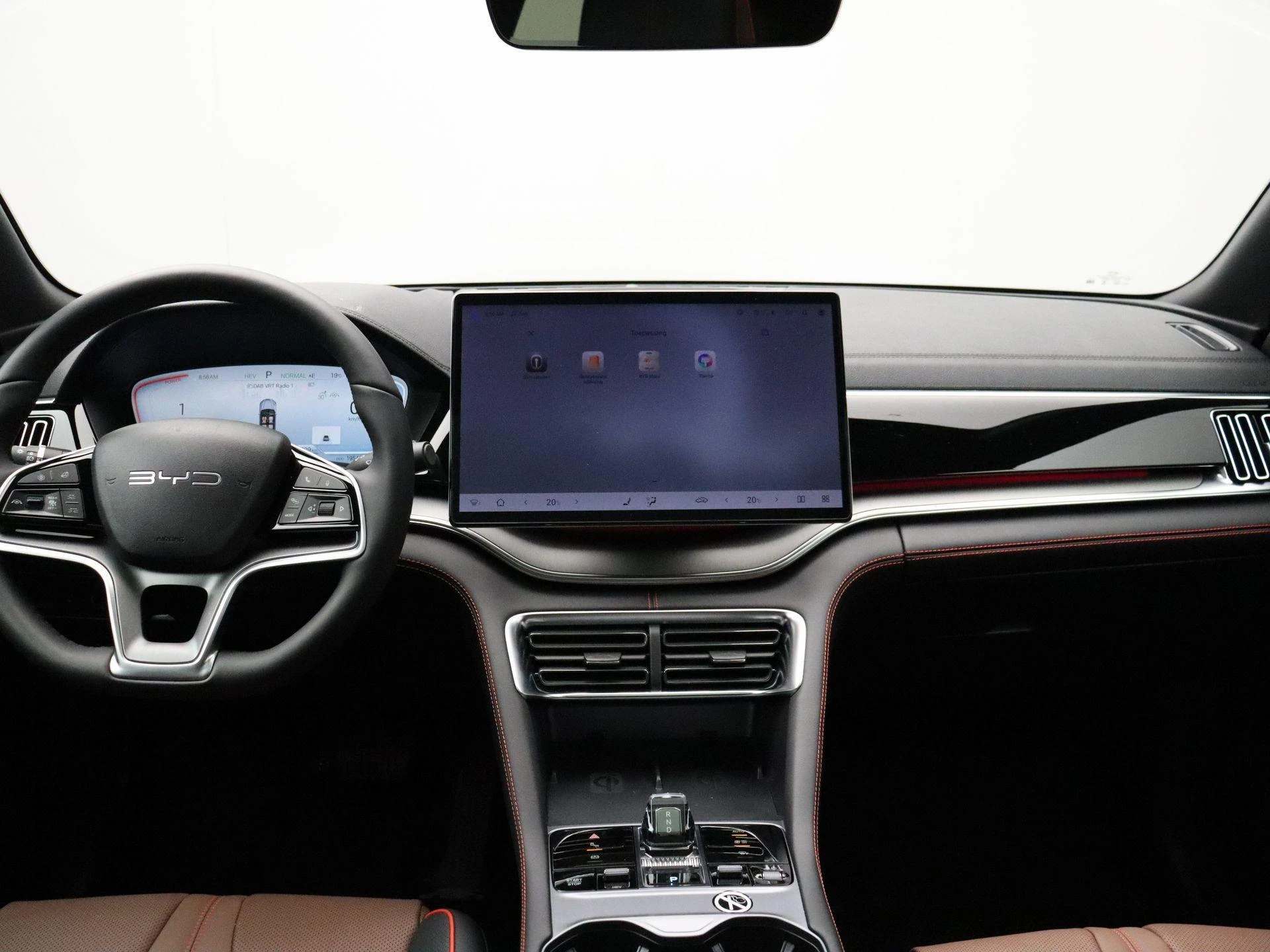 BYD-SEAL U-image-29