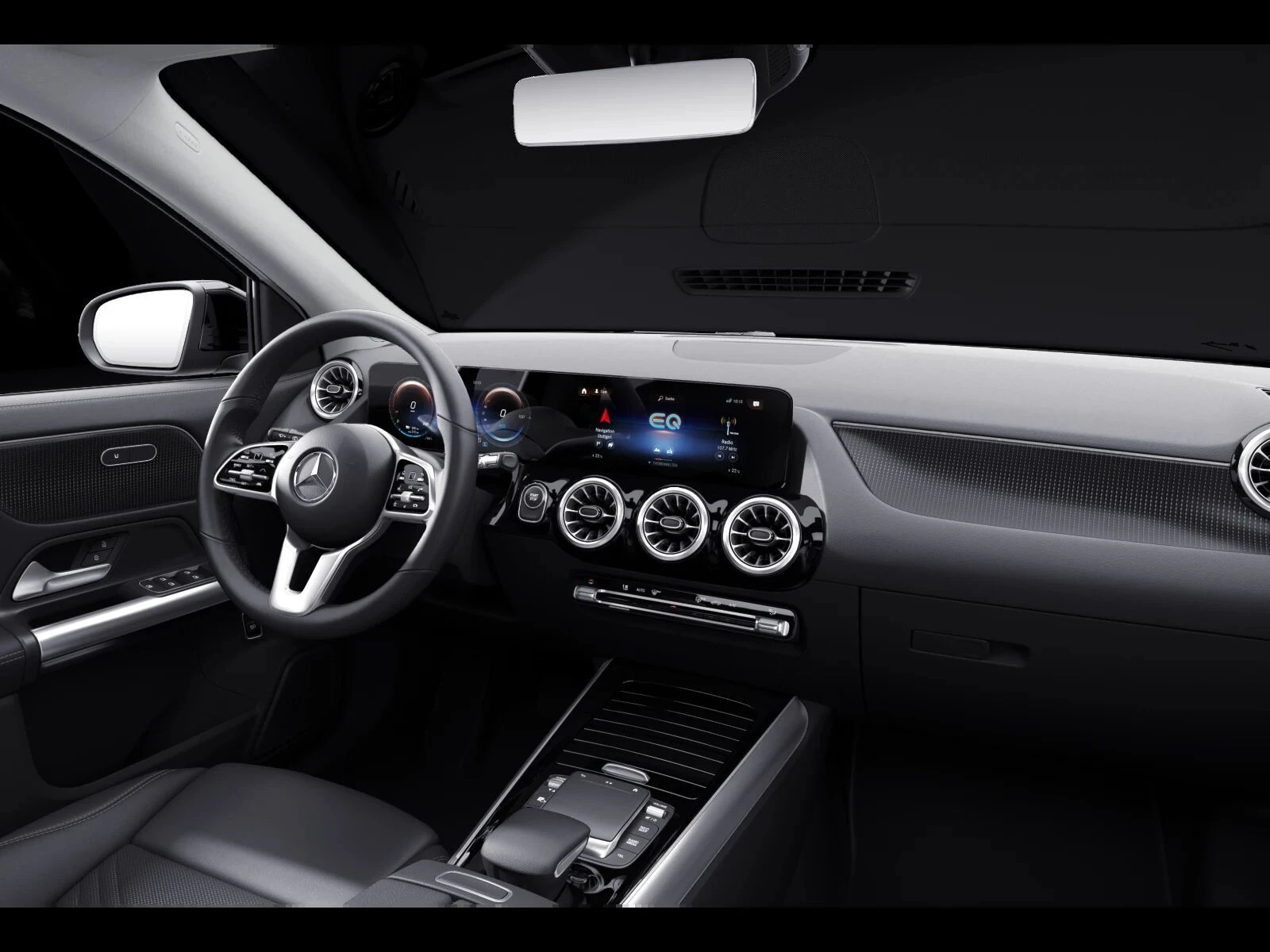 Mercedes-Benz-EQA 250+-image-11