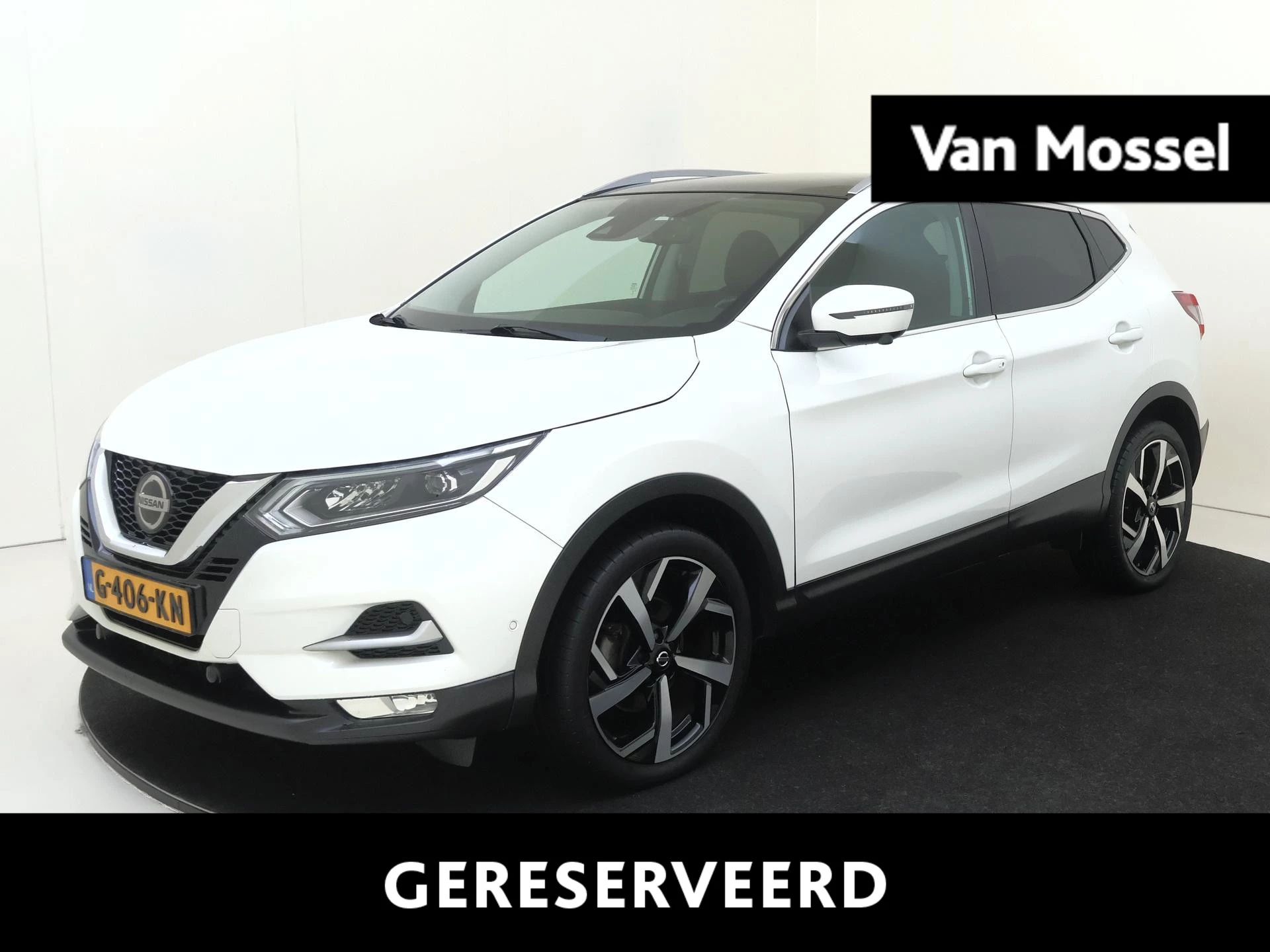 Nissan-QASHQAI-image-0