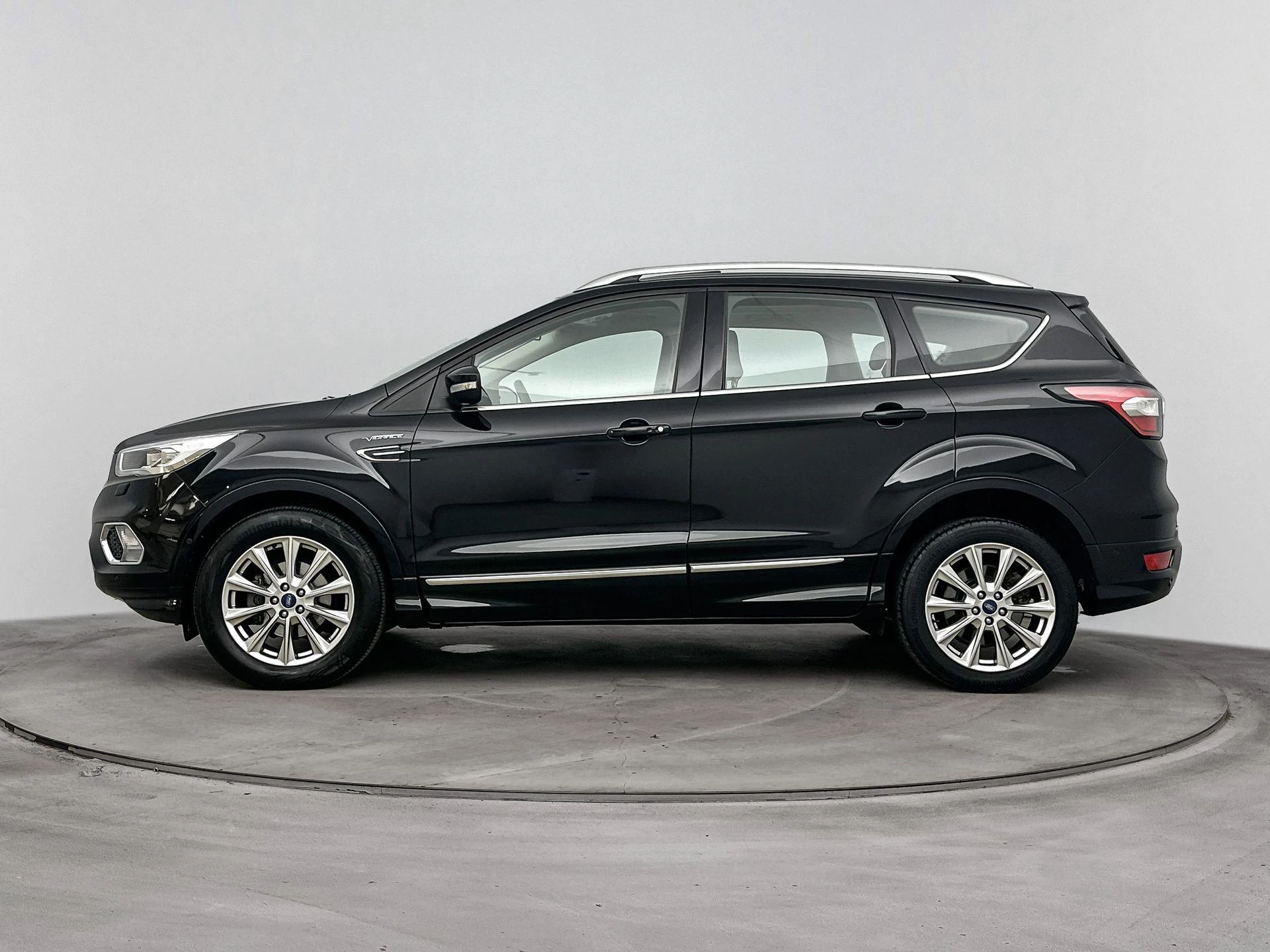 Ford-Kuga-image-1