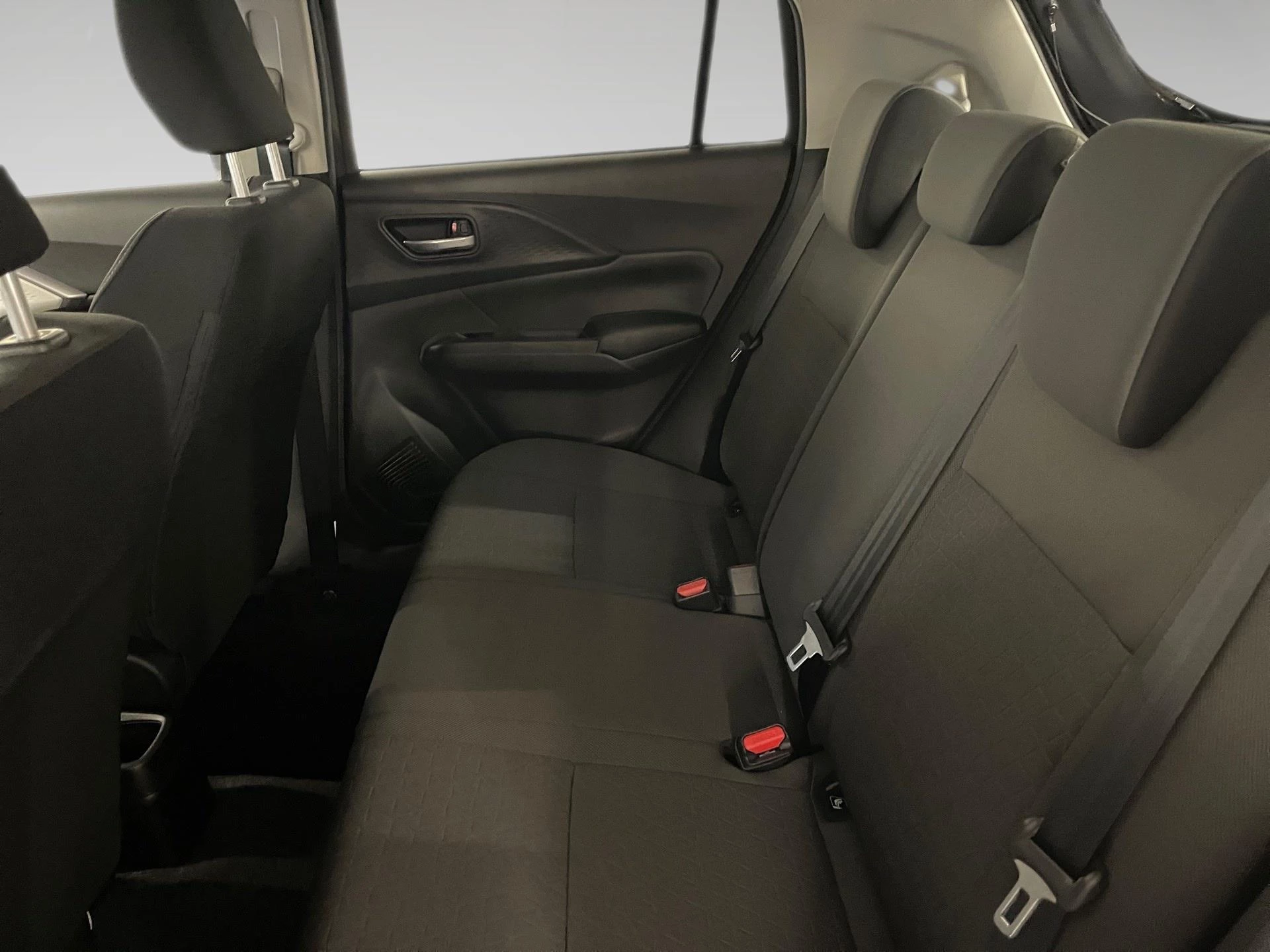 Suzuki-Swift-image-10