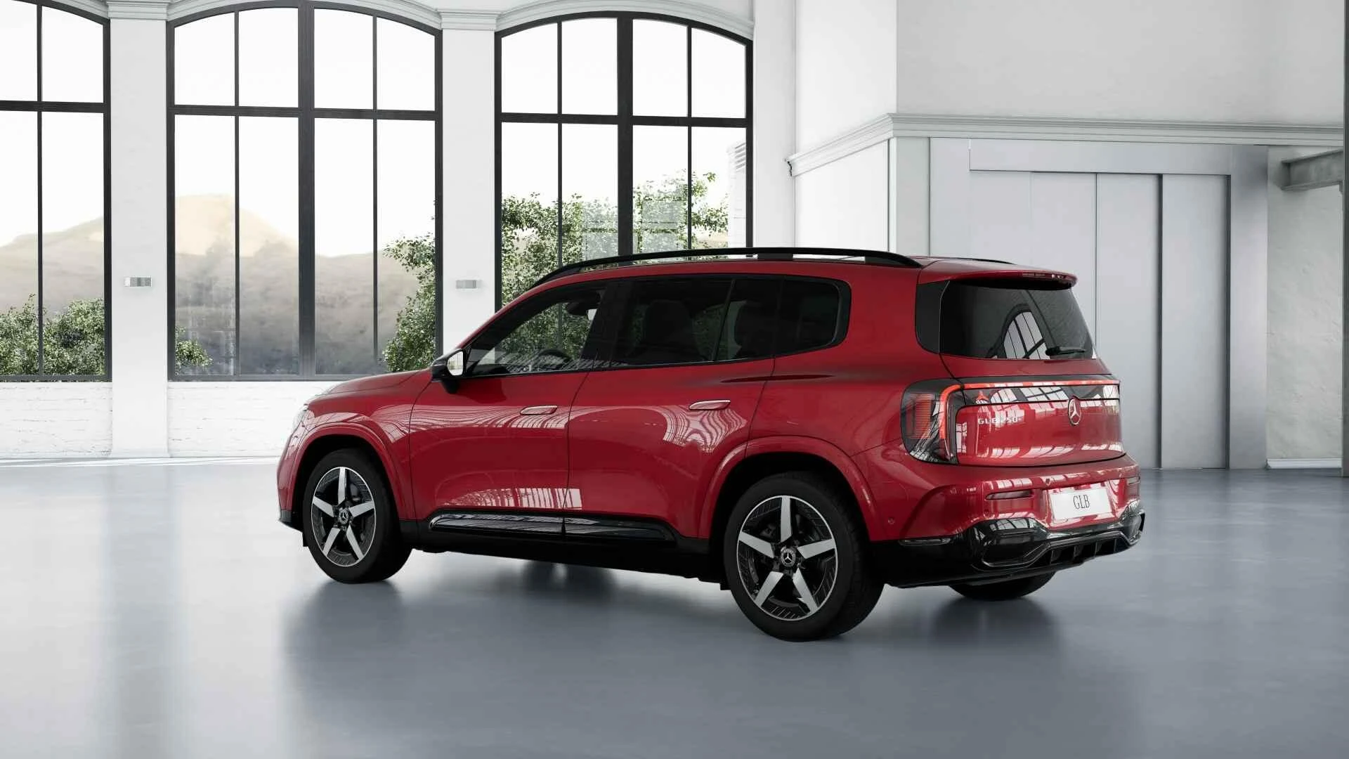 Mercedes-Benz-GLB-image-2