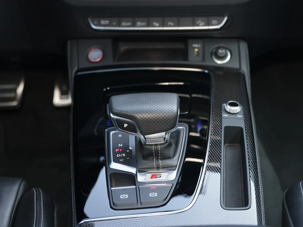 Audi-SQ5-image-17