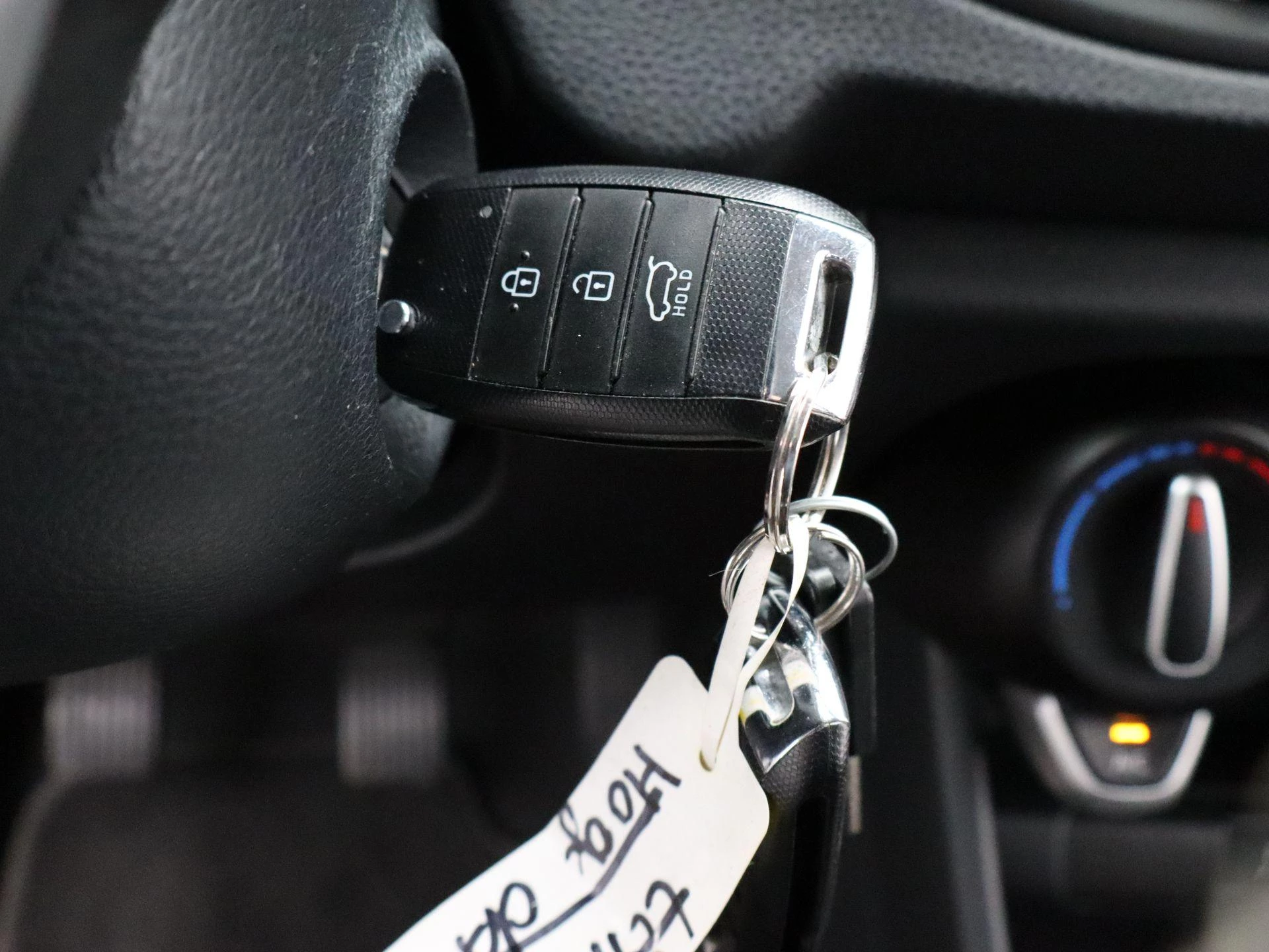 Kia-Picanto-image-23