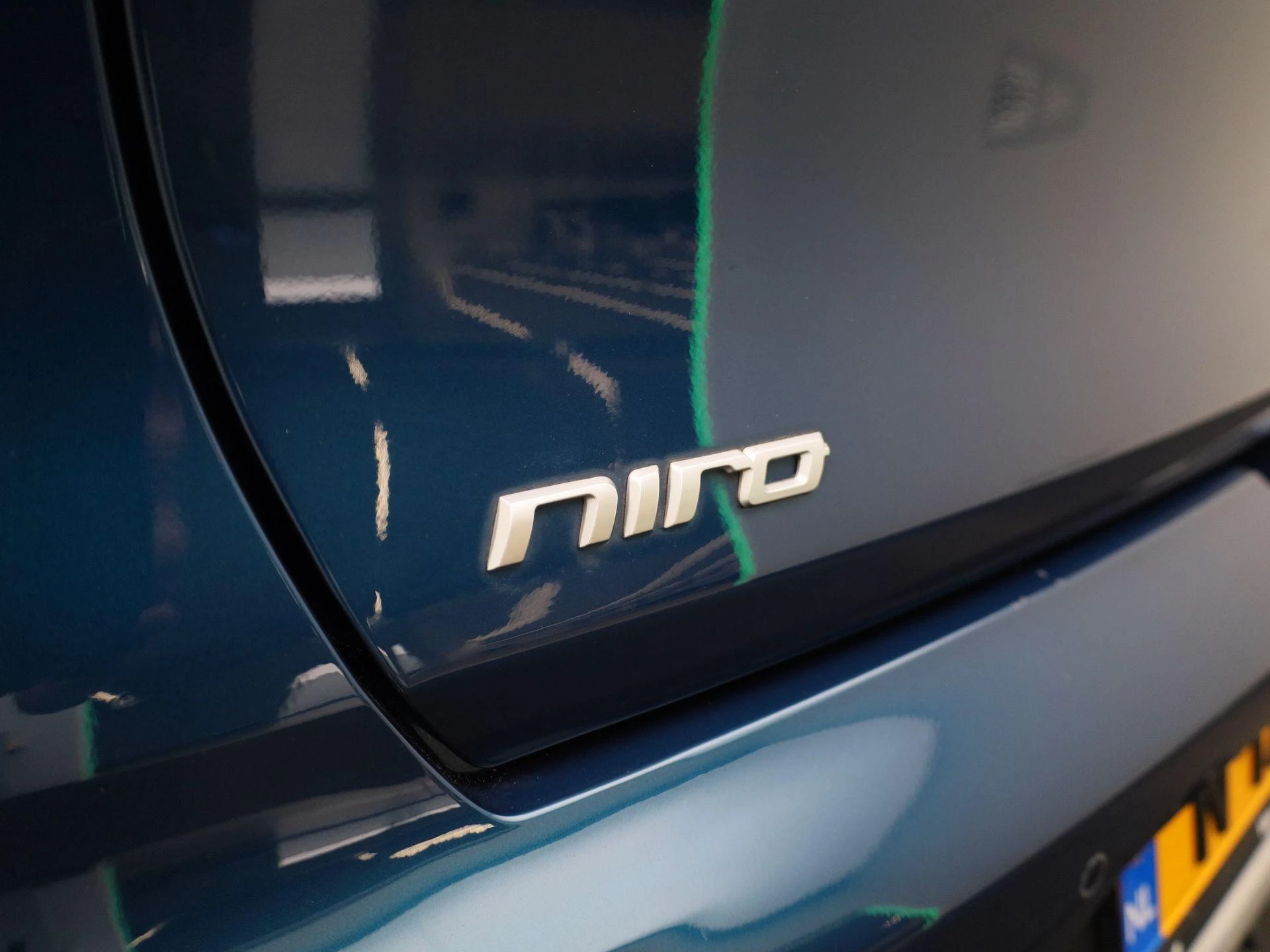 Kia-Niro-image-30