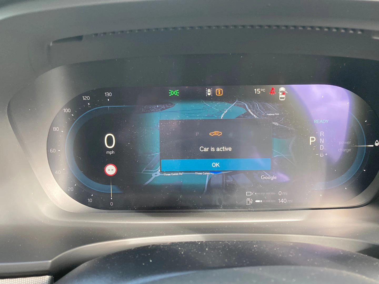 Volvo-V90-image-12