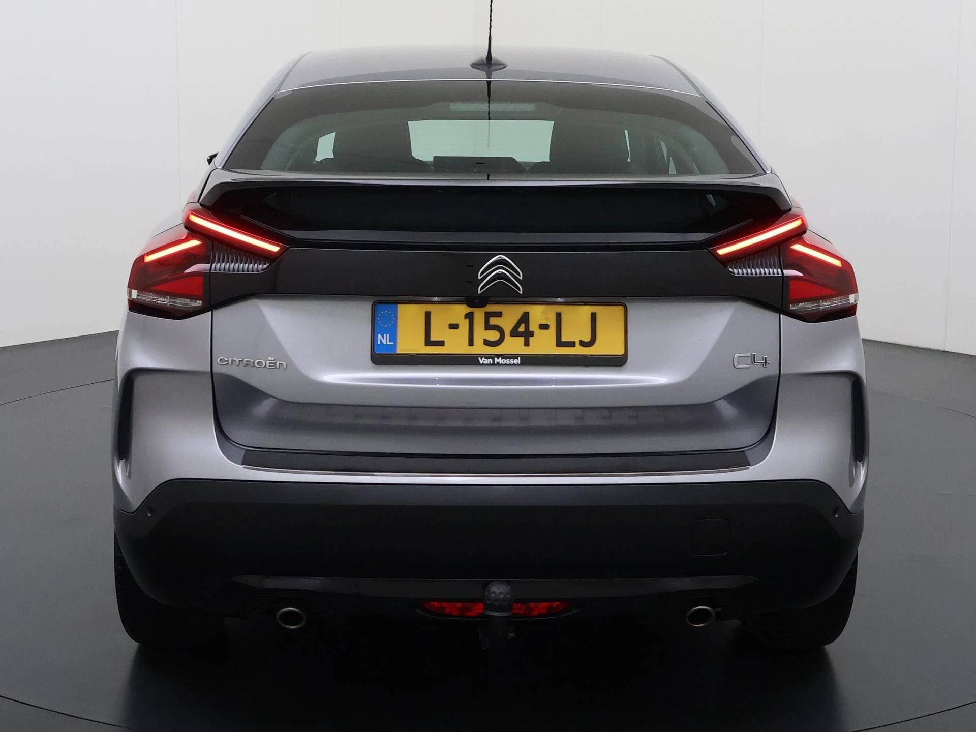 Citroën-C4-image-37
