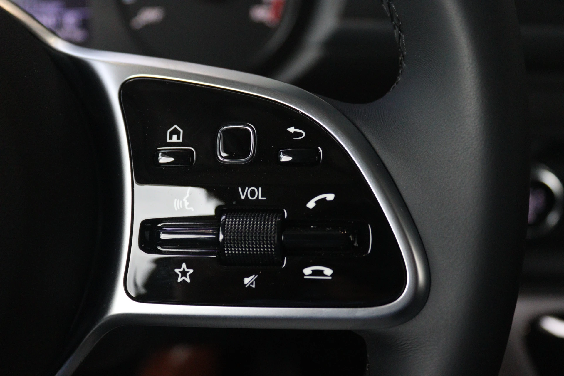 Mercedes-Benz-eCitan-image-9