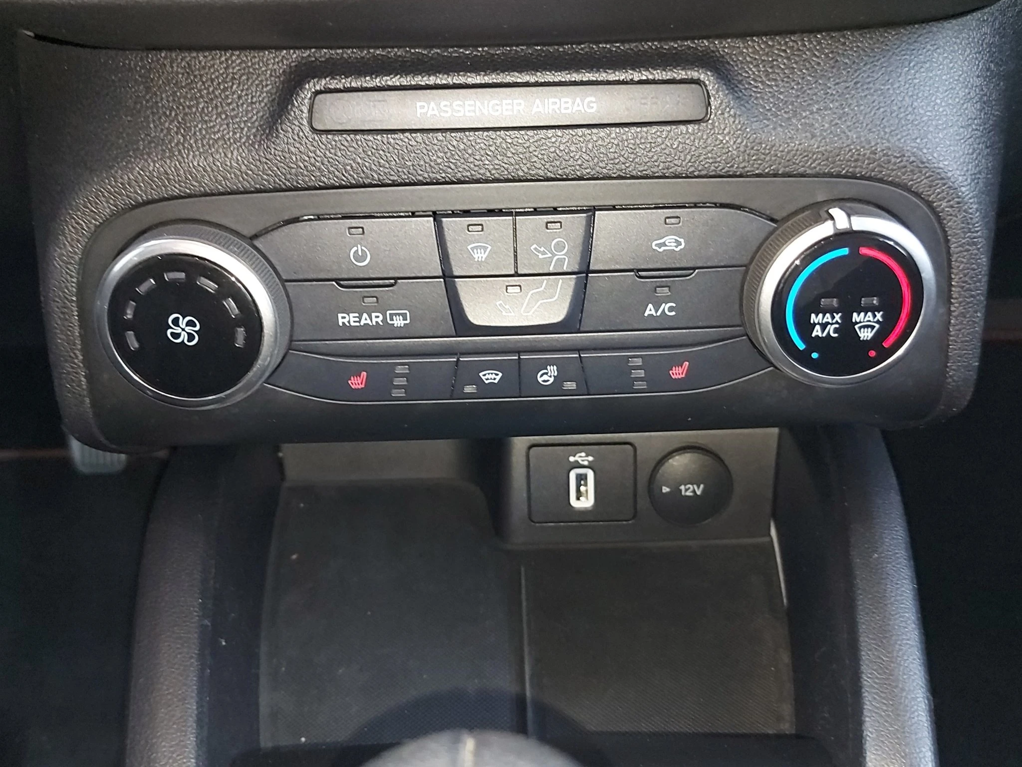 Ford-Focus-image-19