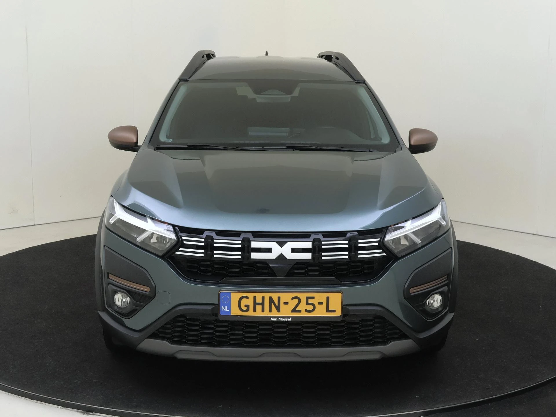 Dacia-Jogger-image-5