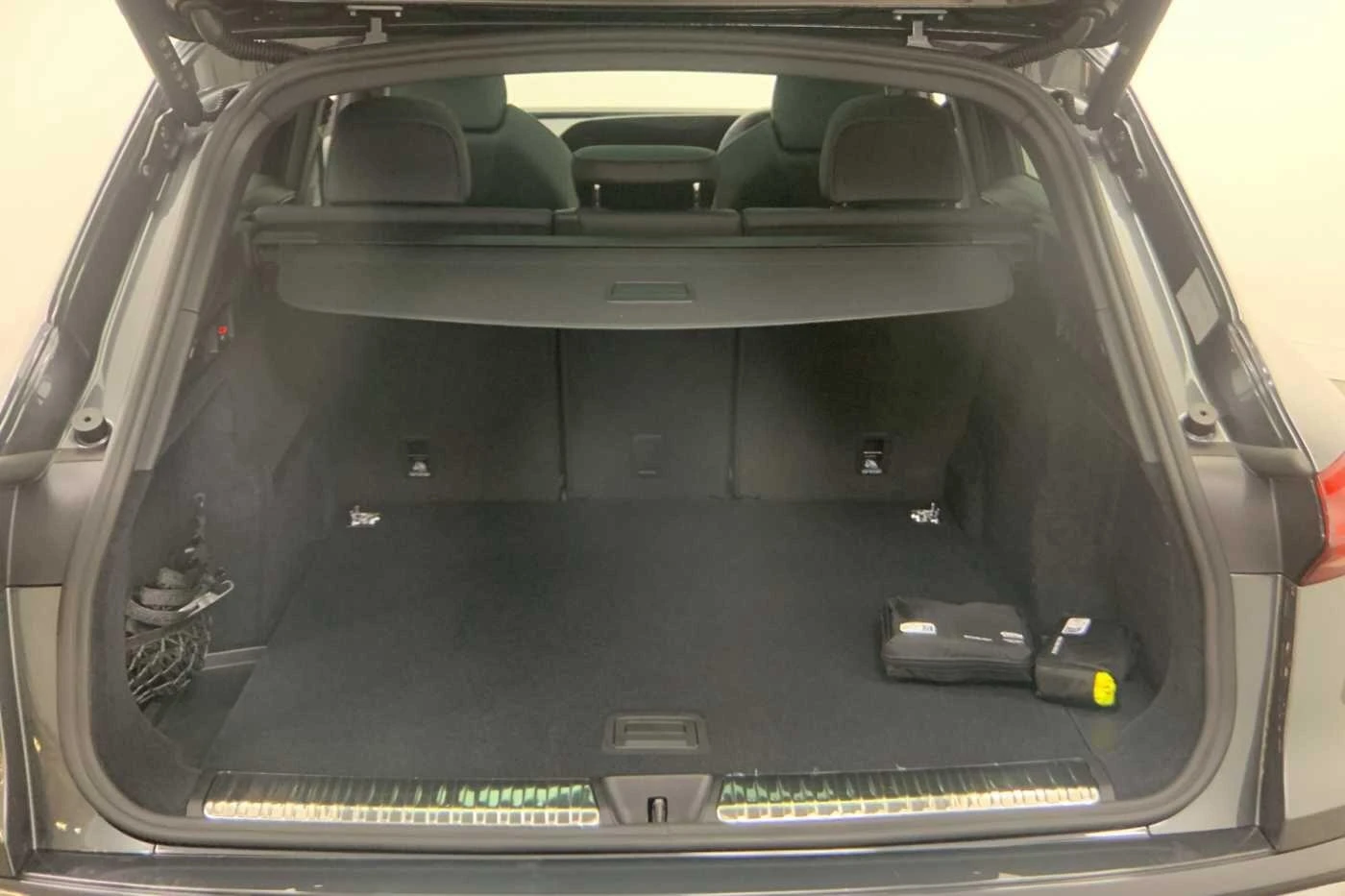 Audi-Q5-image-38