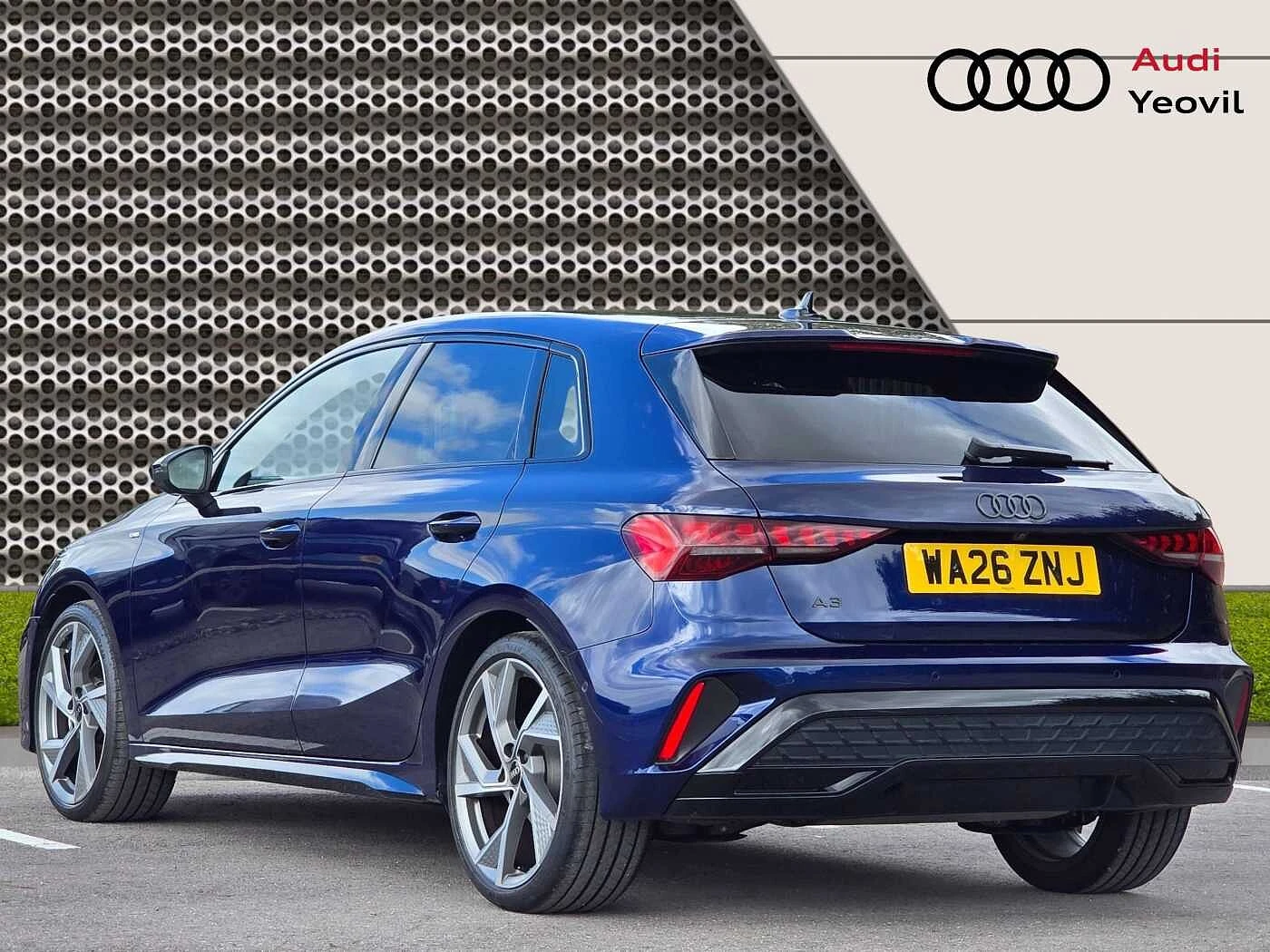 Audi-A3-image-2