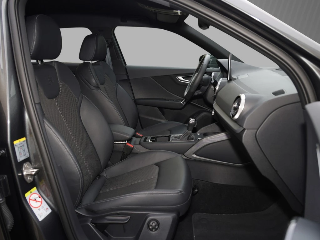 Audi-Q2-image-10