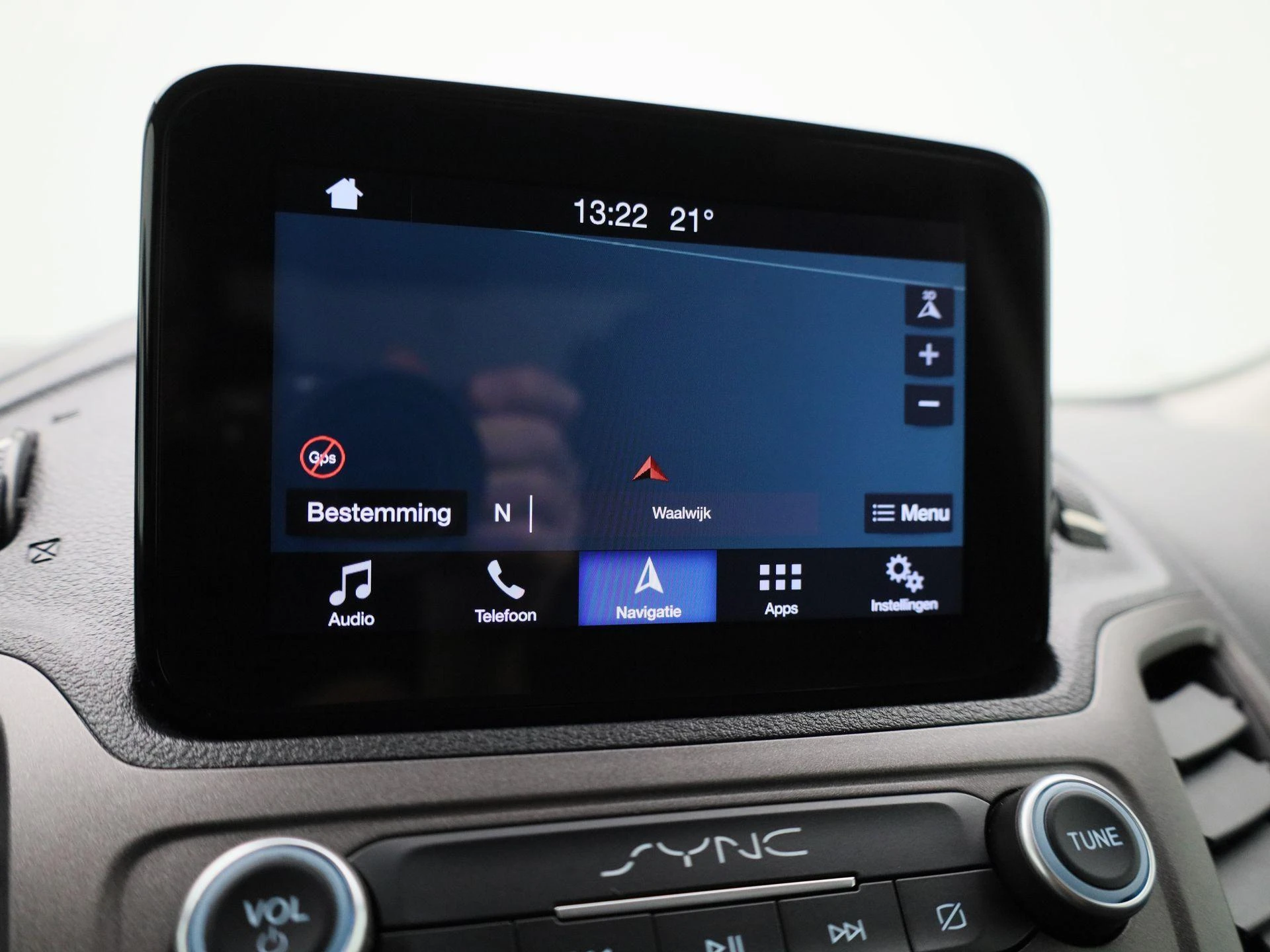 Ford-Transit Connect-image-20