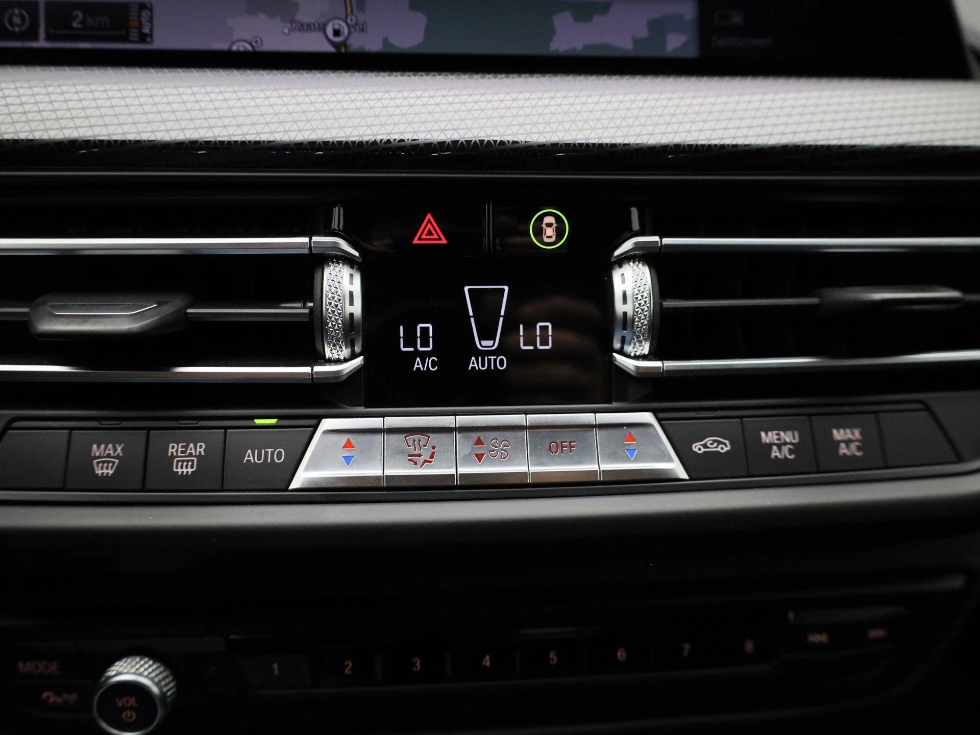 BMW-1 Serie-image-19