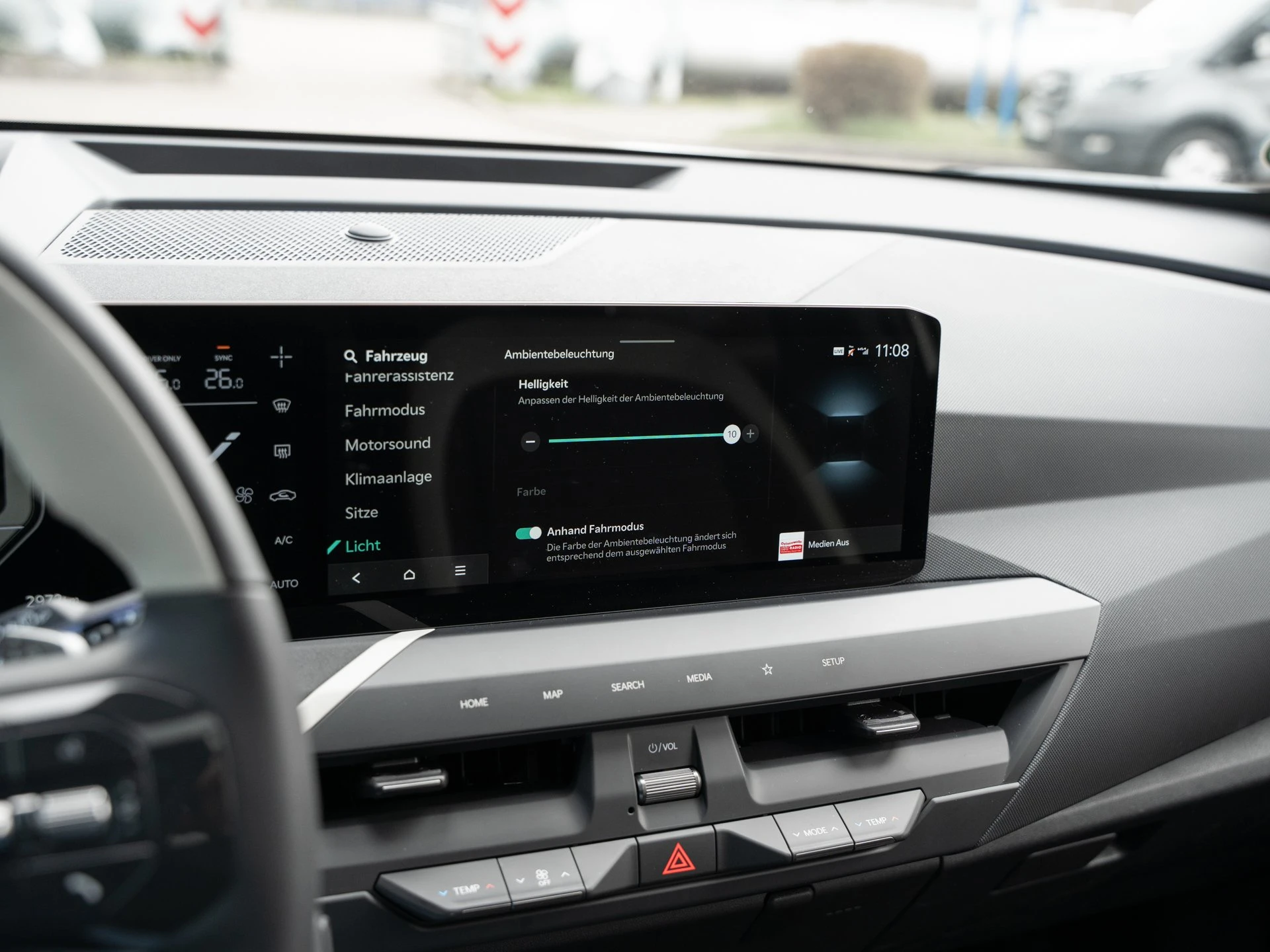 Kia-EV5-image-13
