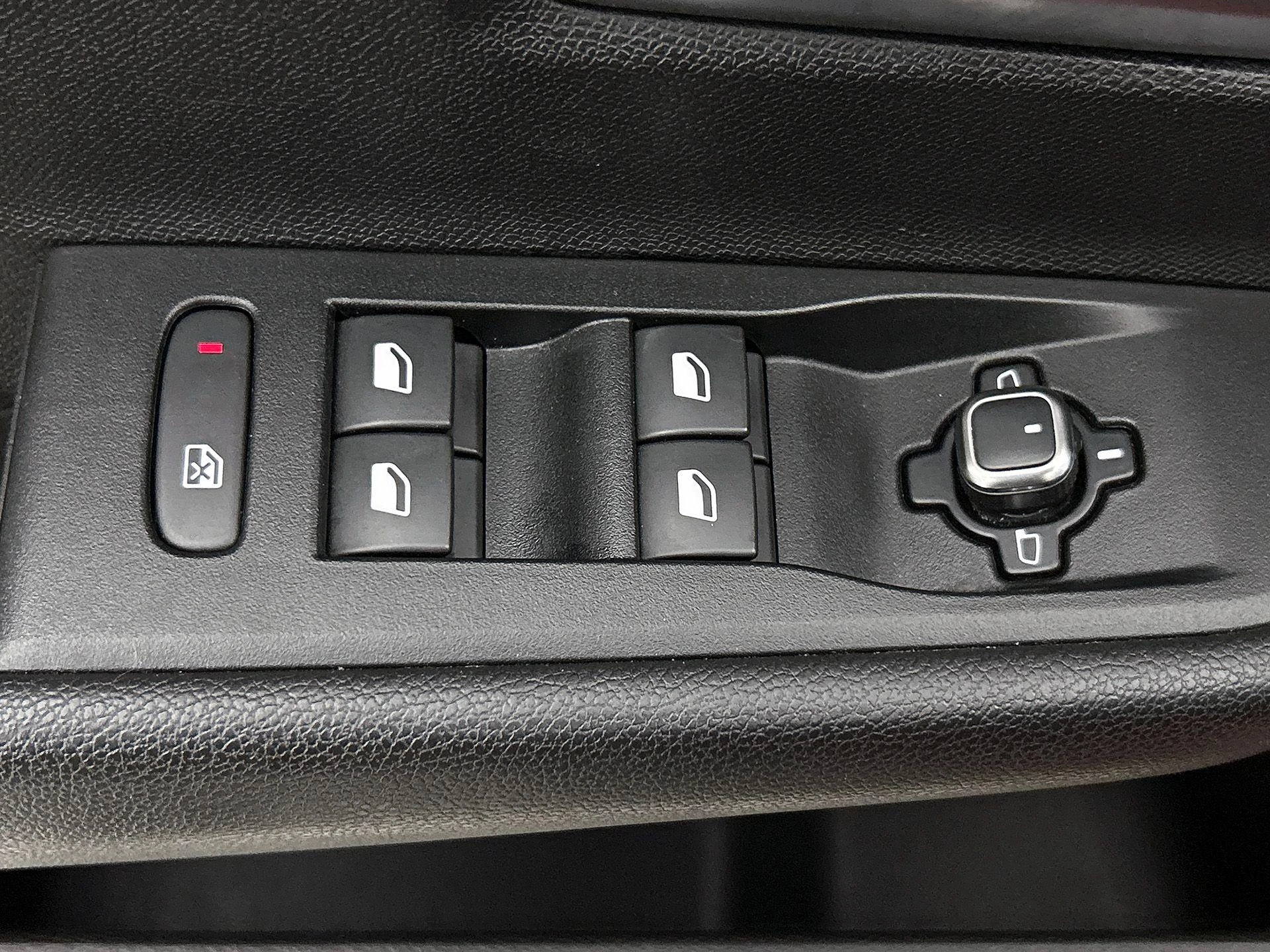 Opel-Astra-image-33