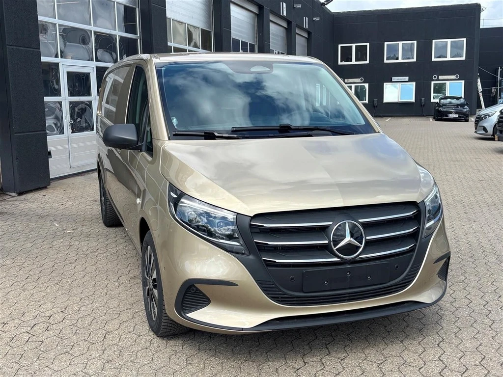 Mercedes-Benz-Vito-image-1