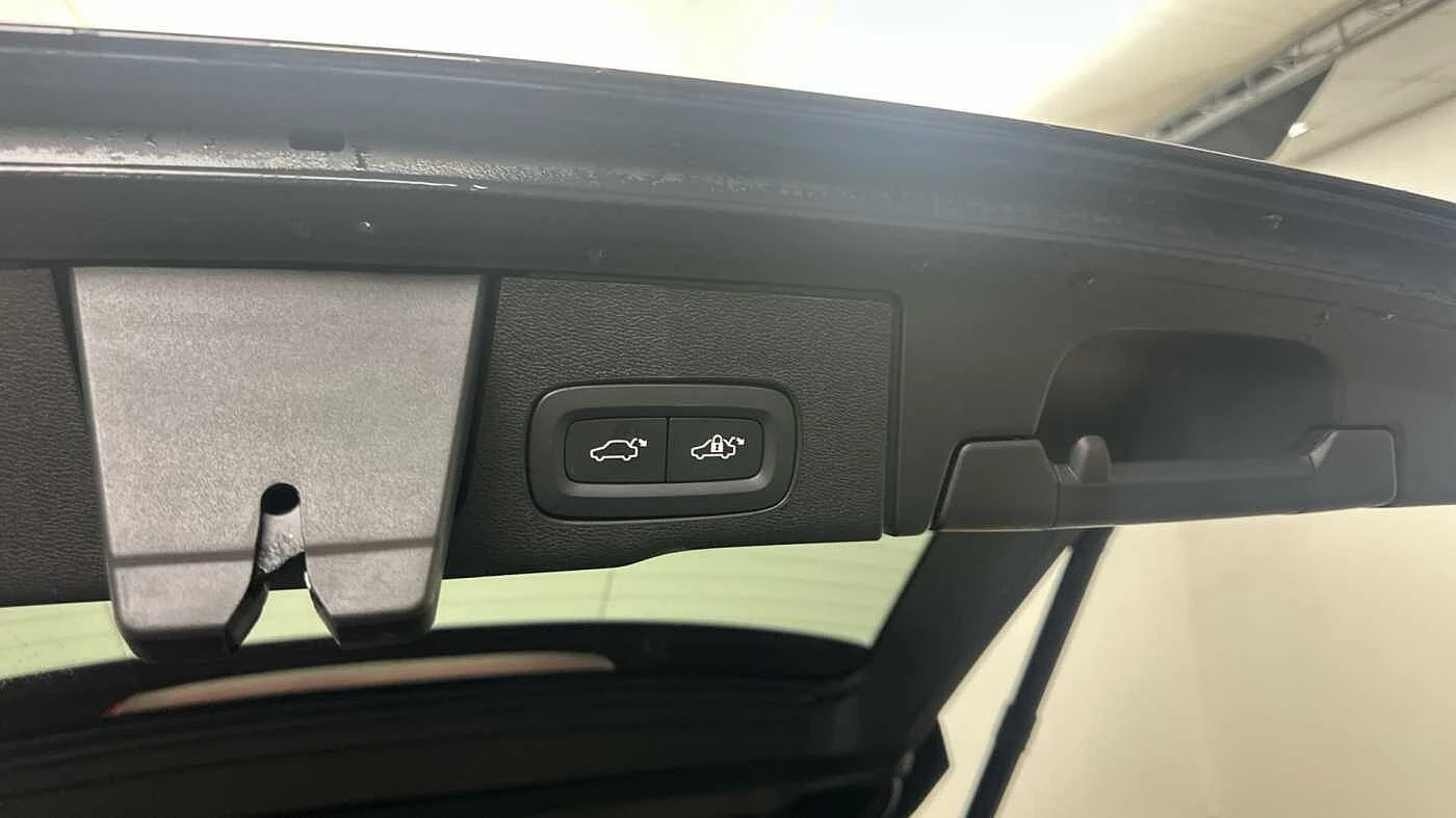 Volvo-XC60-image-15