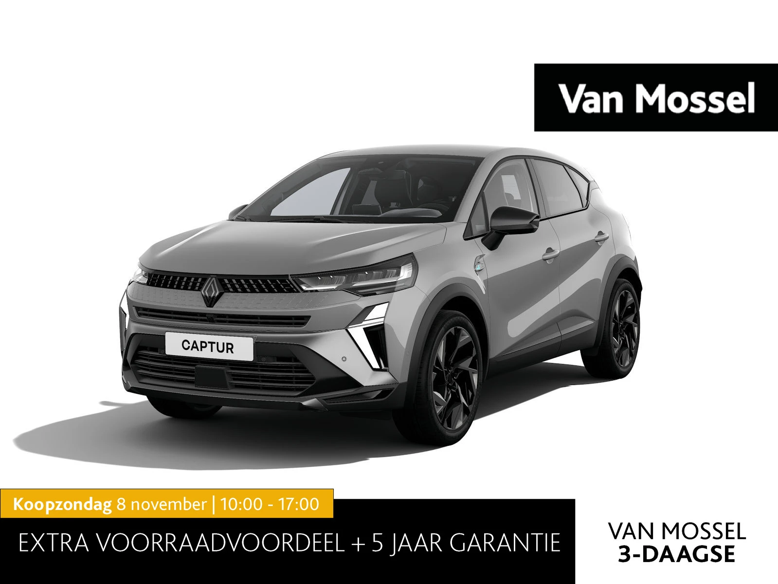 Renault-Captur-image-0