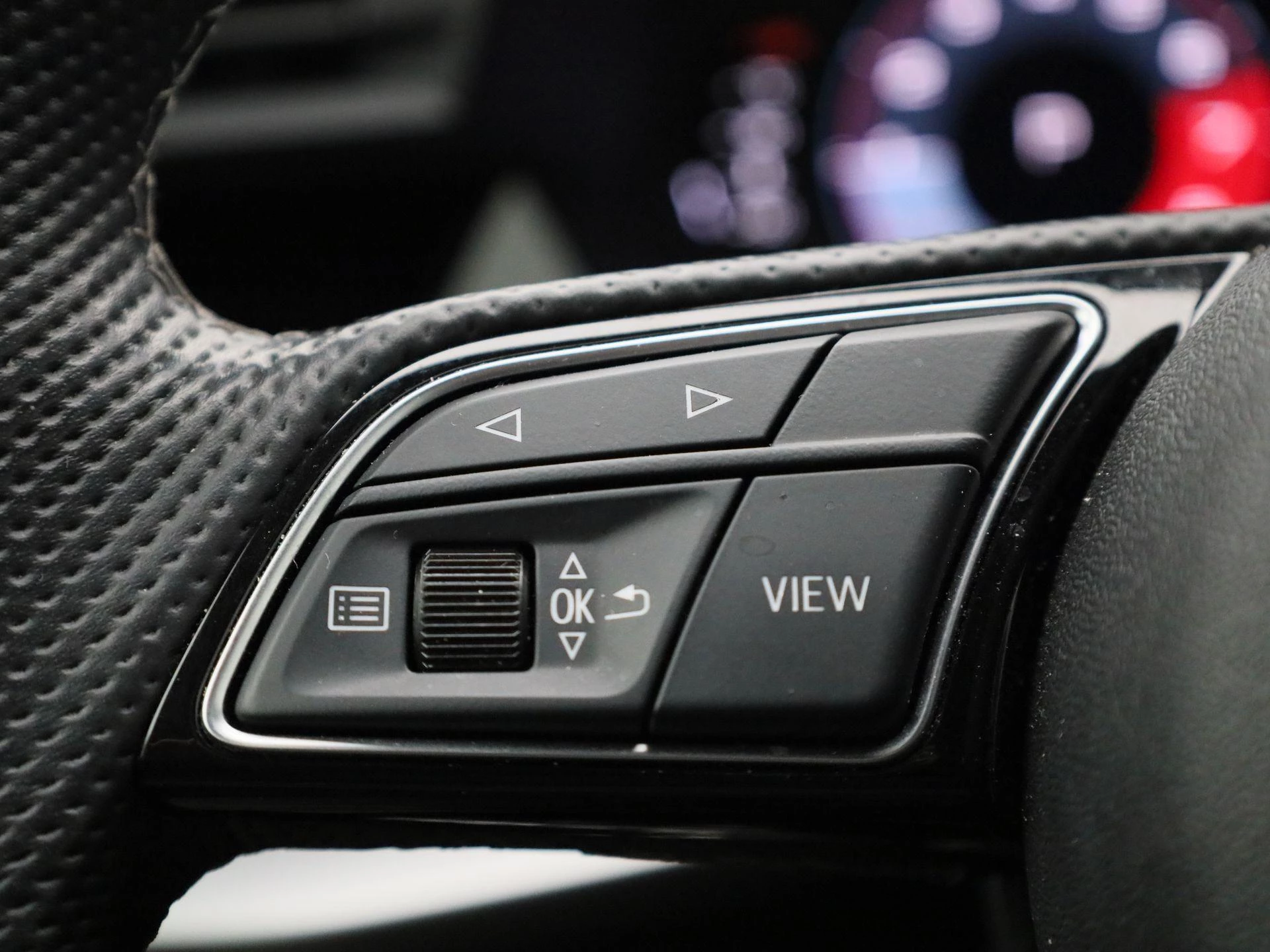 Audi-A3-image-17