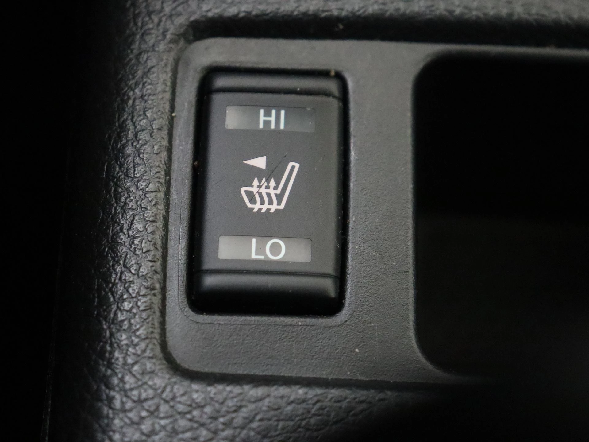 Nissan-X-Trail-image-23